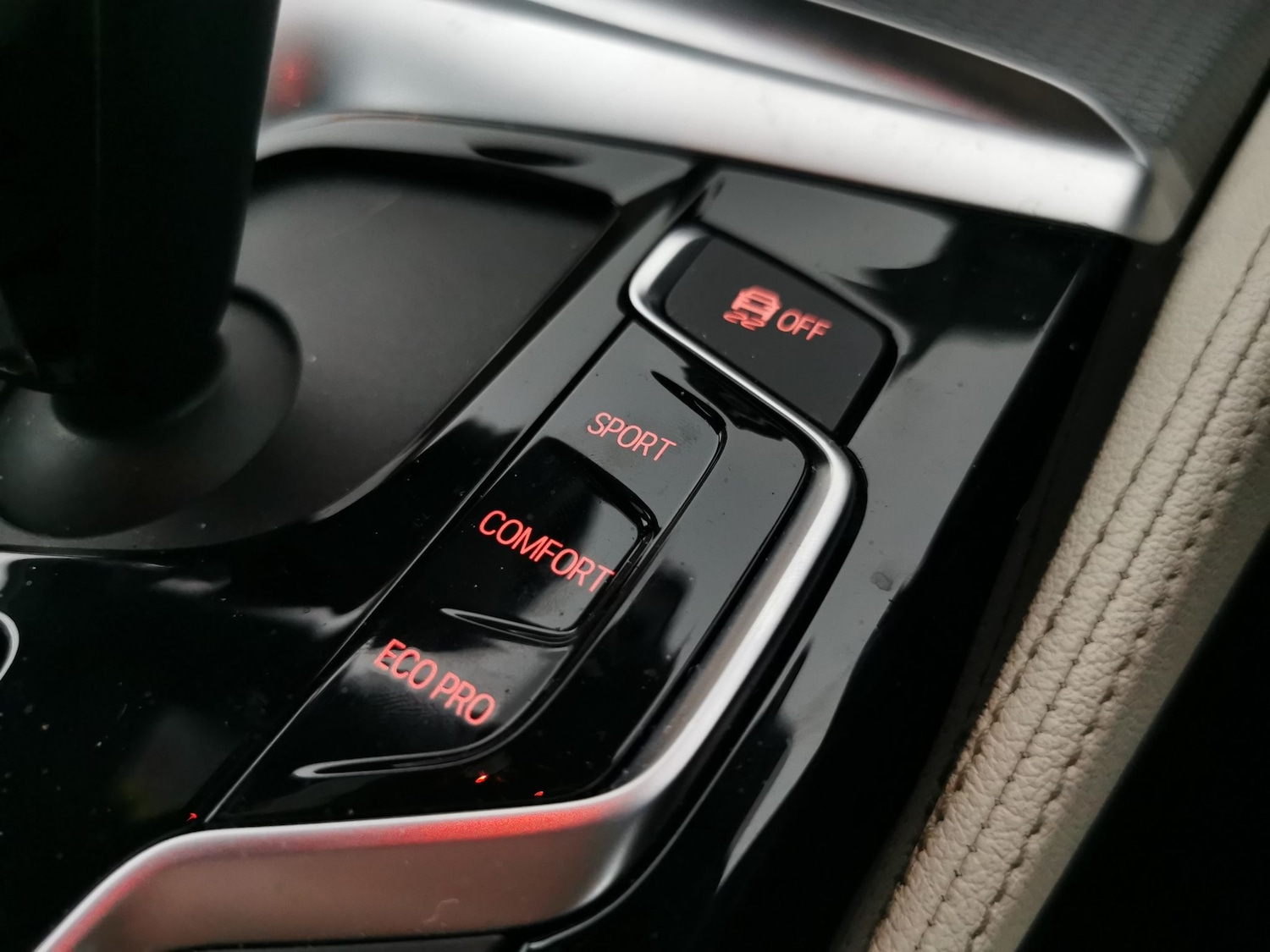 Used BMW 5 Series 2019 for sale - 77562845: Photo 19