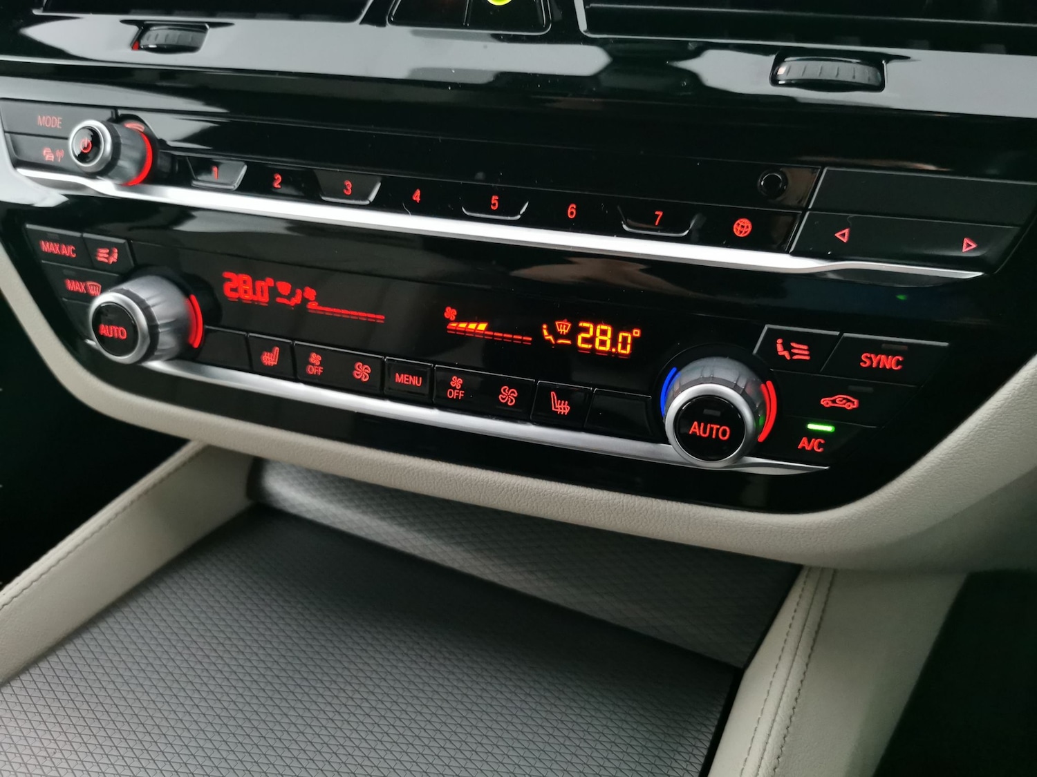 Used BMW 5 Series 2019 for sale - 77562845: Photo 21