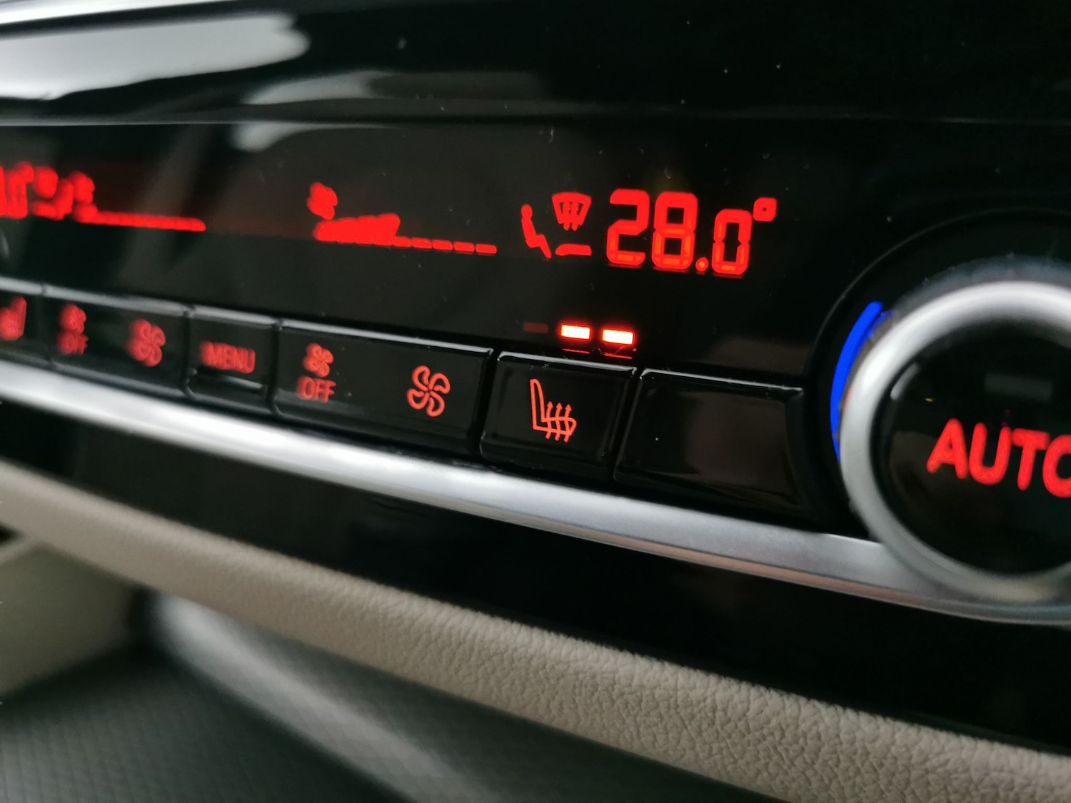 Used BMW 5 Series 2019 for sale - 77562845: Photo 22