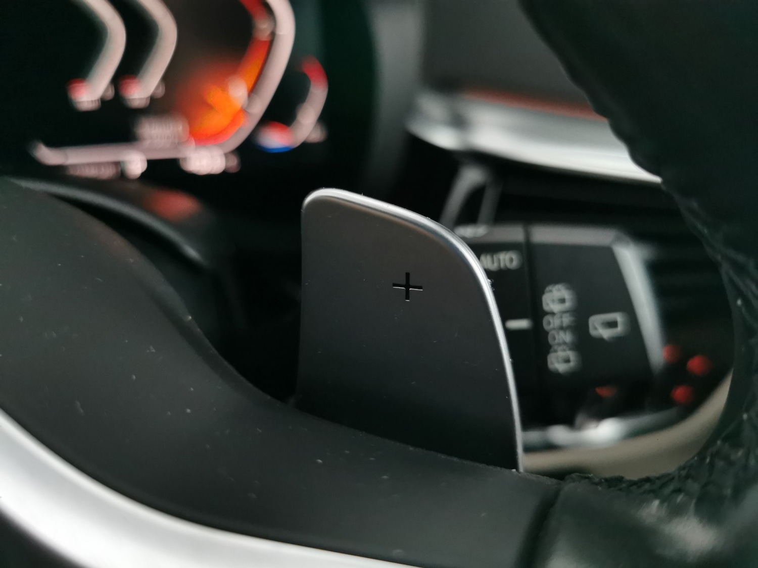 Used BMW 5 Series 2019 for sale - 77562845: Photo 23