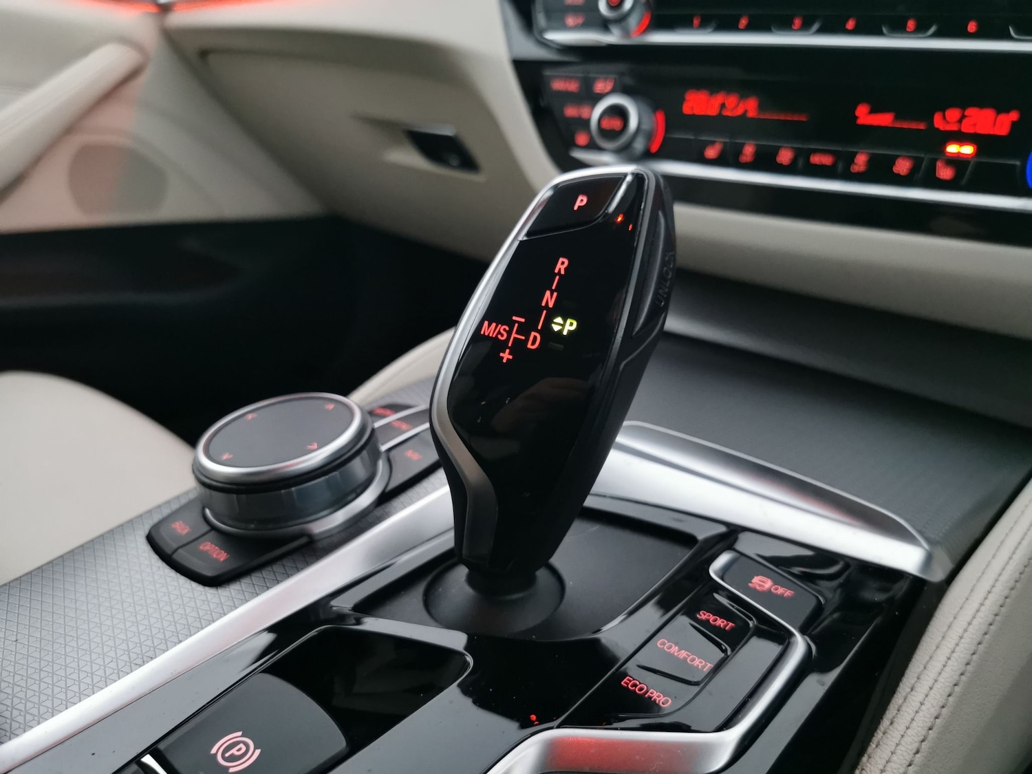 Used BMW 5 Series 2019 for sale - 77562845: Photo 25