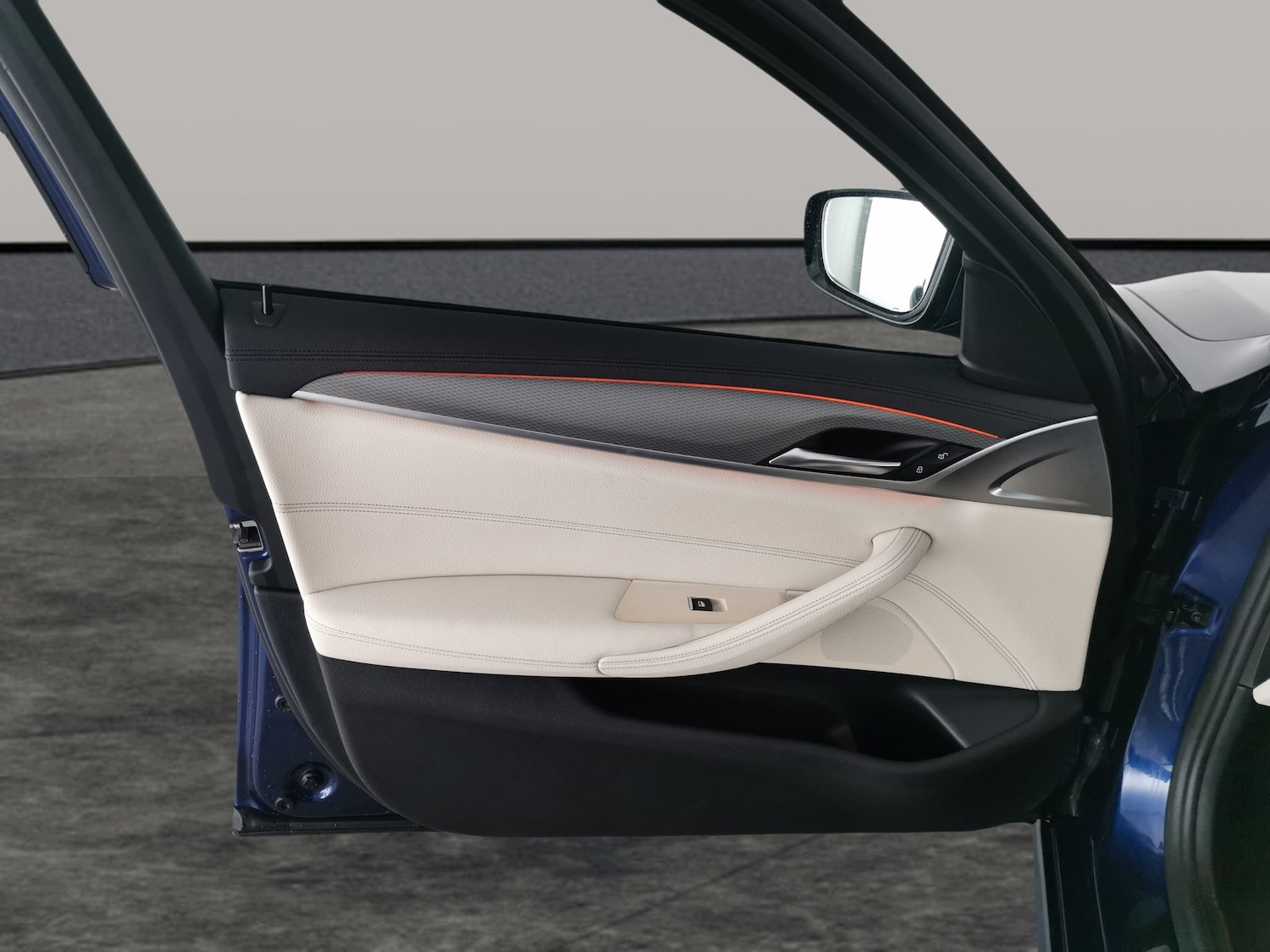 Used BMW 5 Series 2019 for sale - 77562845: Photo 31