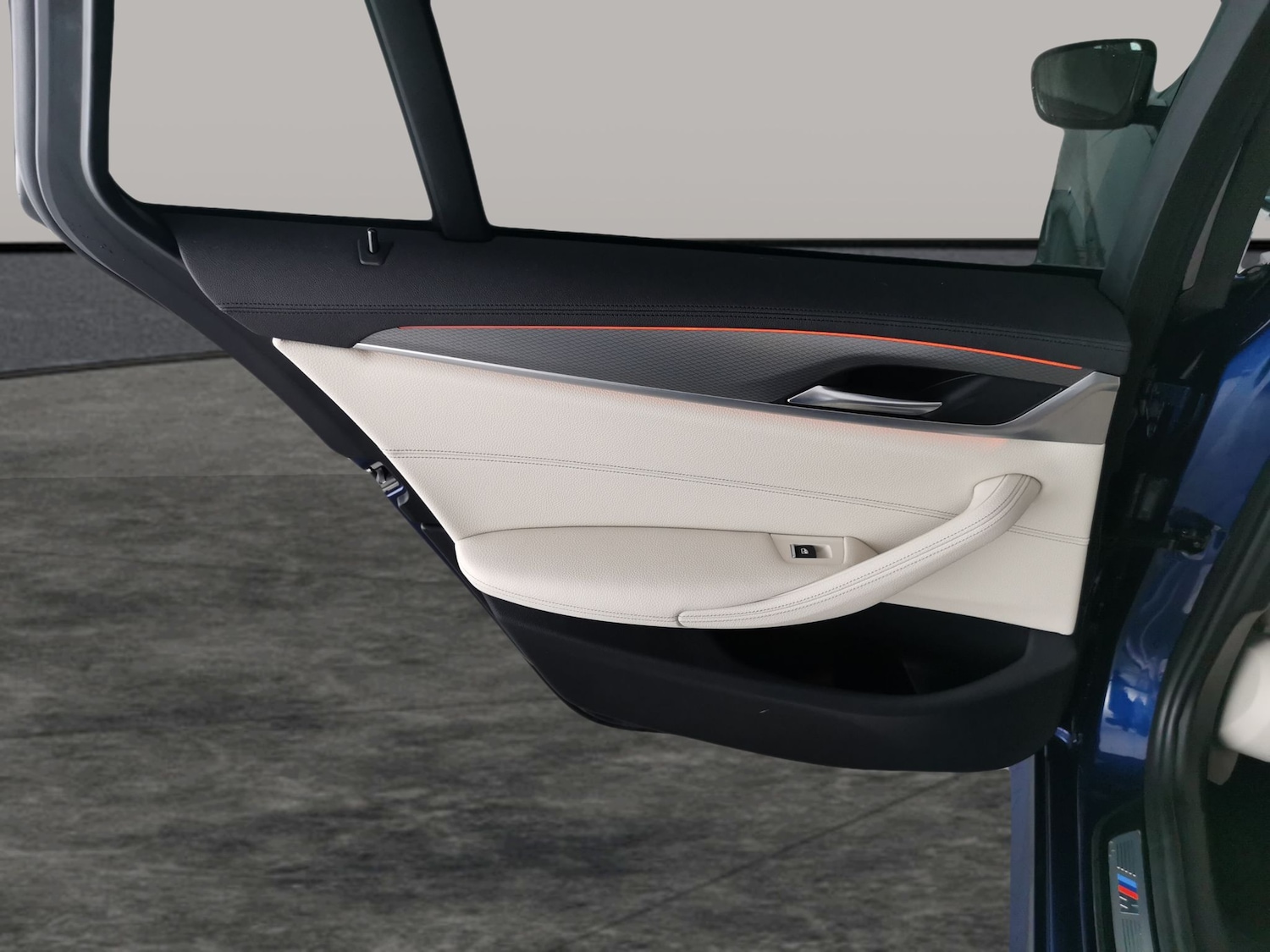 Used BMW 5 Series 2019 for sale - 77562845: Photo 32