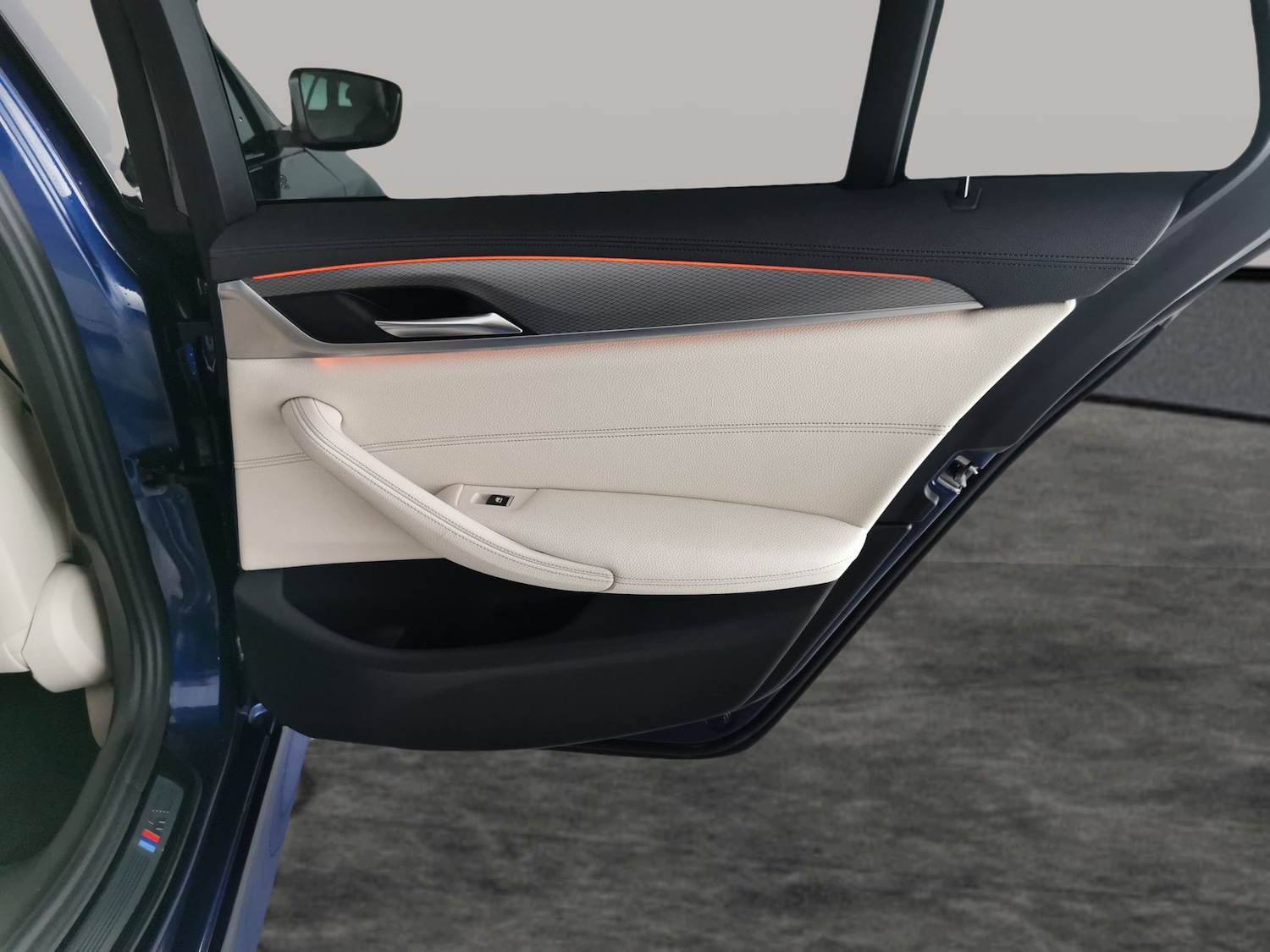 Used BMW 5 Series 2019 for sale - 77562845: Photo 34