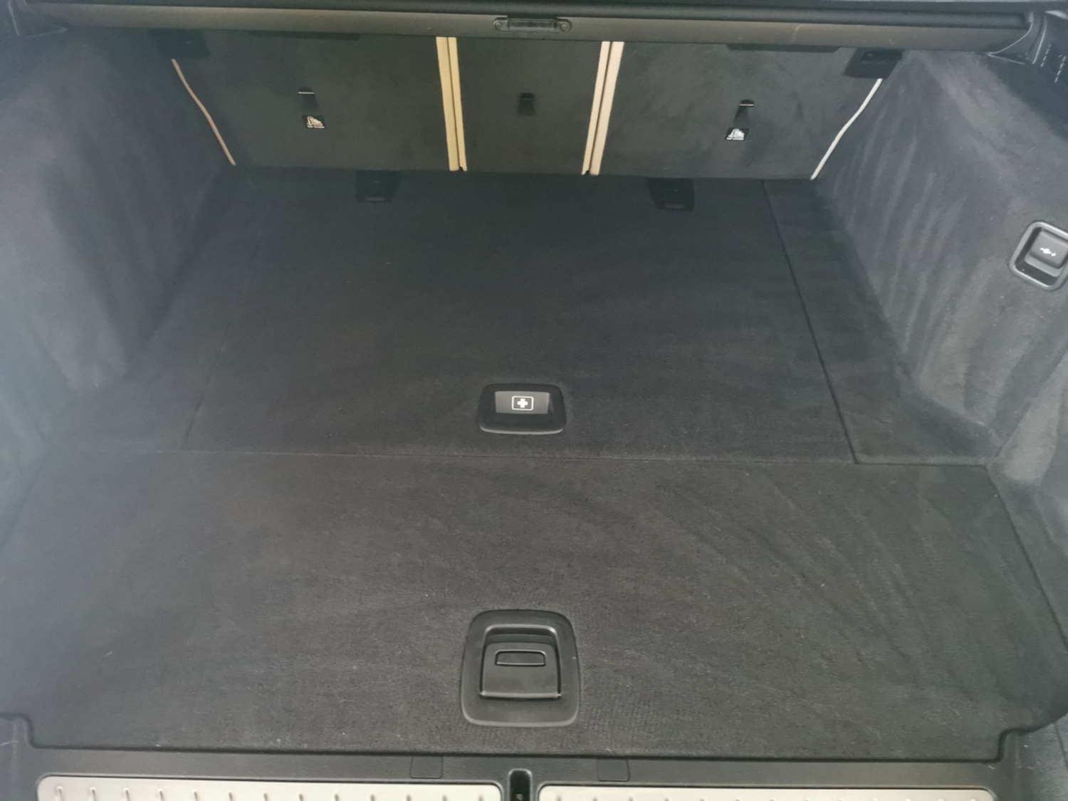 Used BMW 5 Series 2019 for sale - 77562845: Photo 36