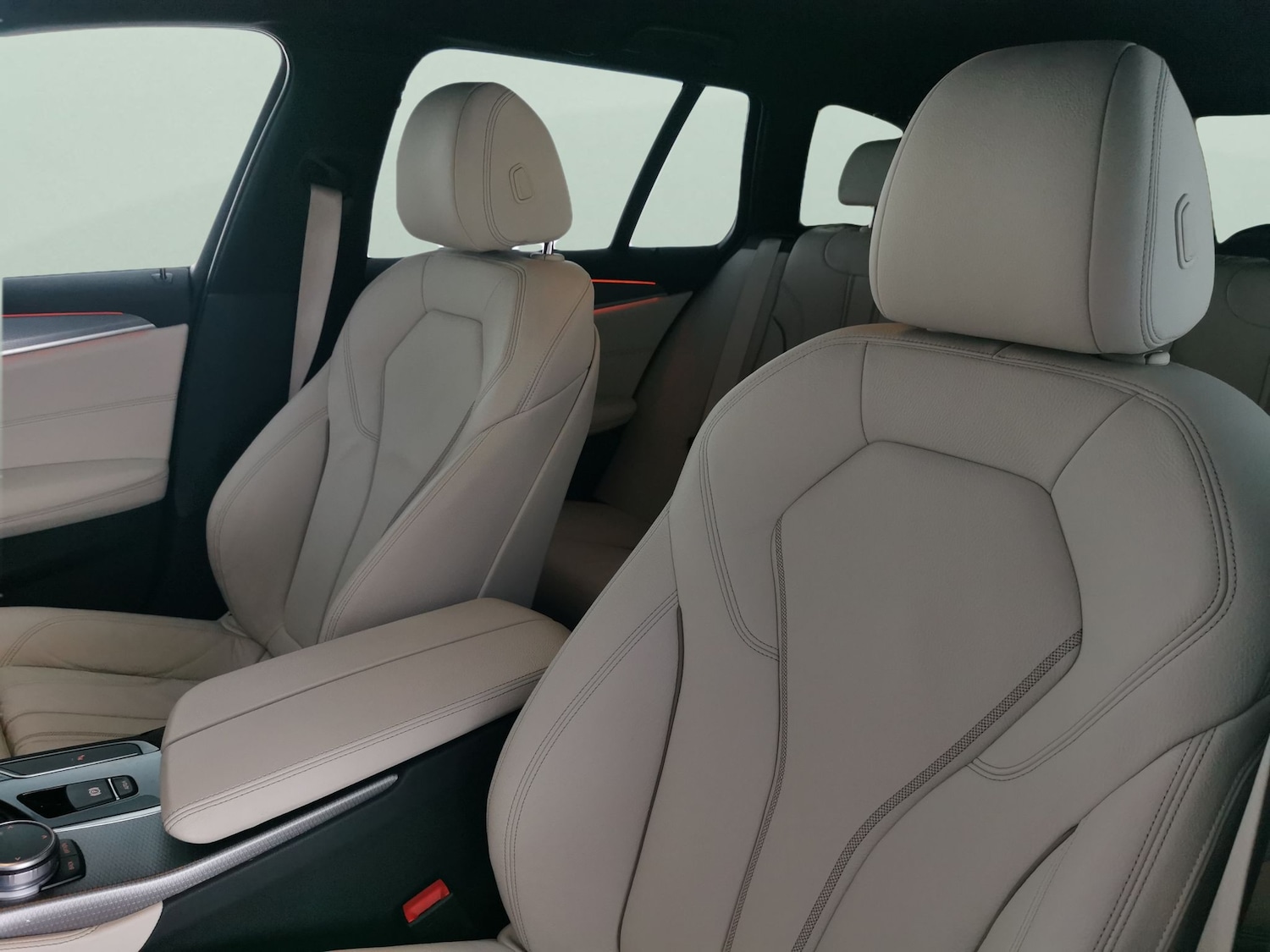 Used BMW 5 Series 2019 for sale - 77562845: Photo 6