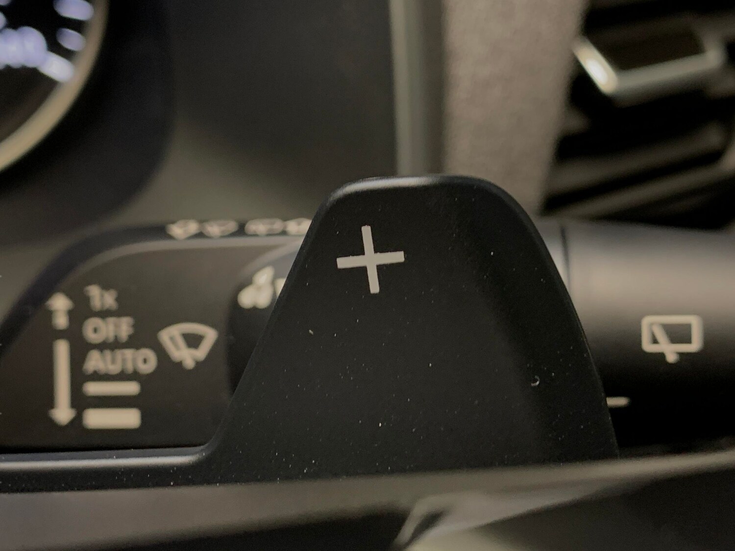 Used Nissan Qashqai 2025 for sale - 78025389: Photo 21