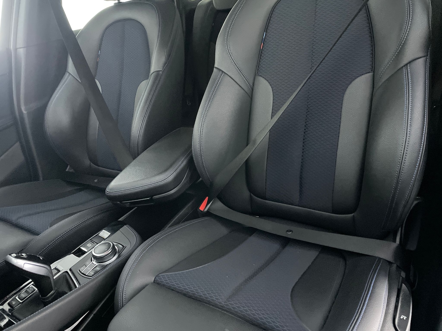 Used BMW X1 2022 for sale - 76931882: Photo 14