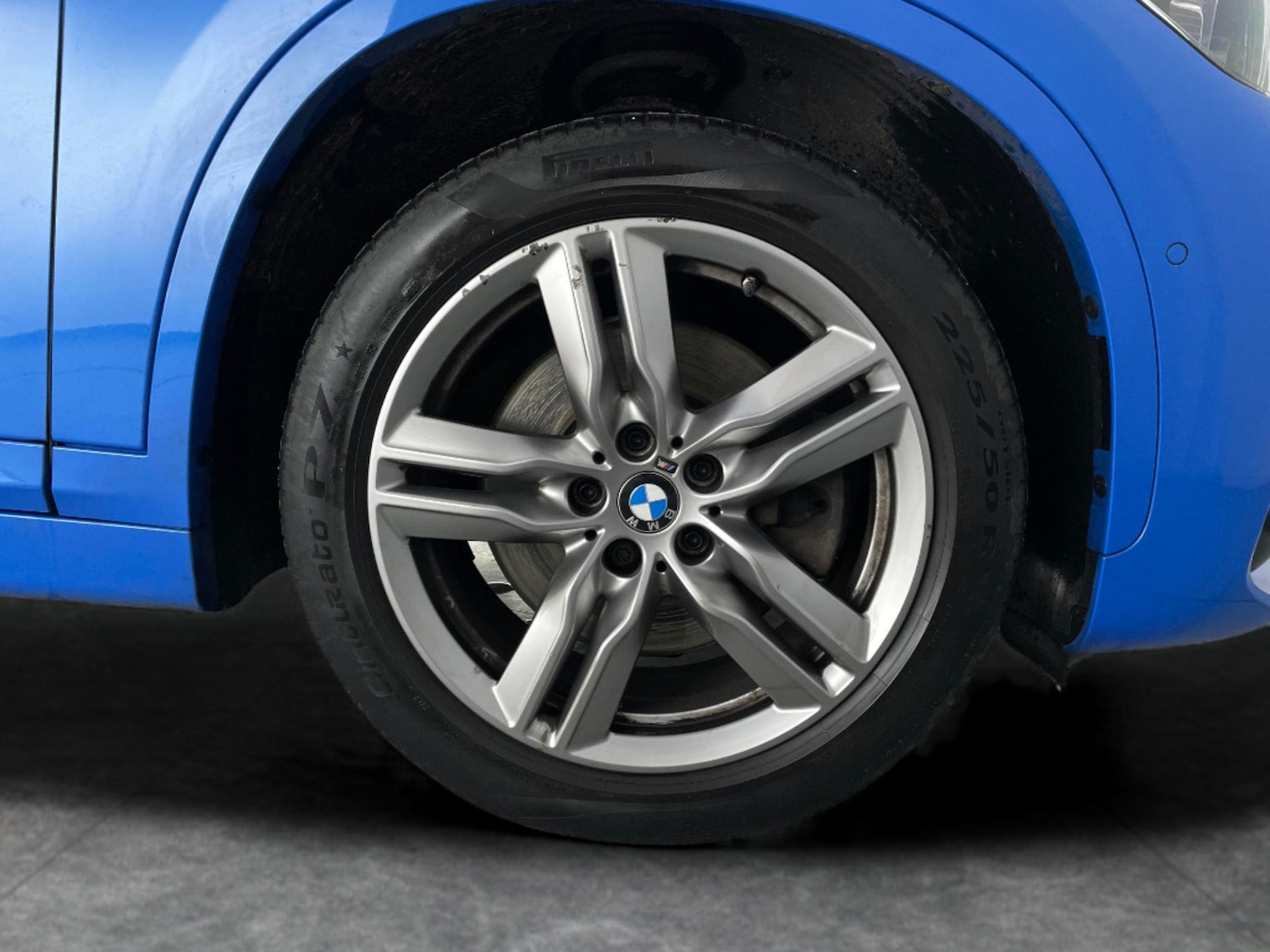 Used BMW X1 2022 for sale - 76931882: Photo 26