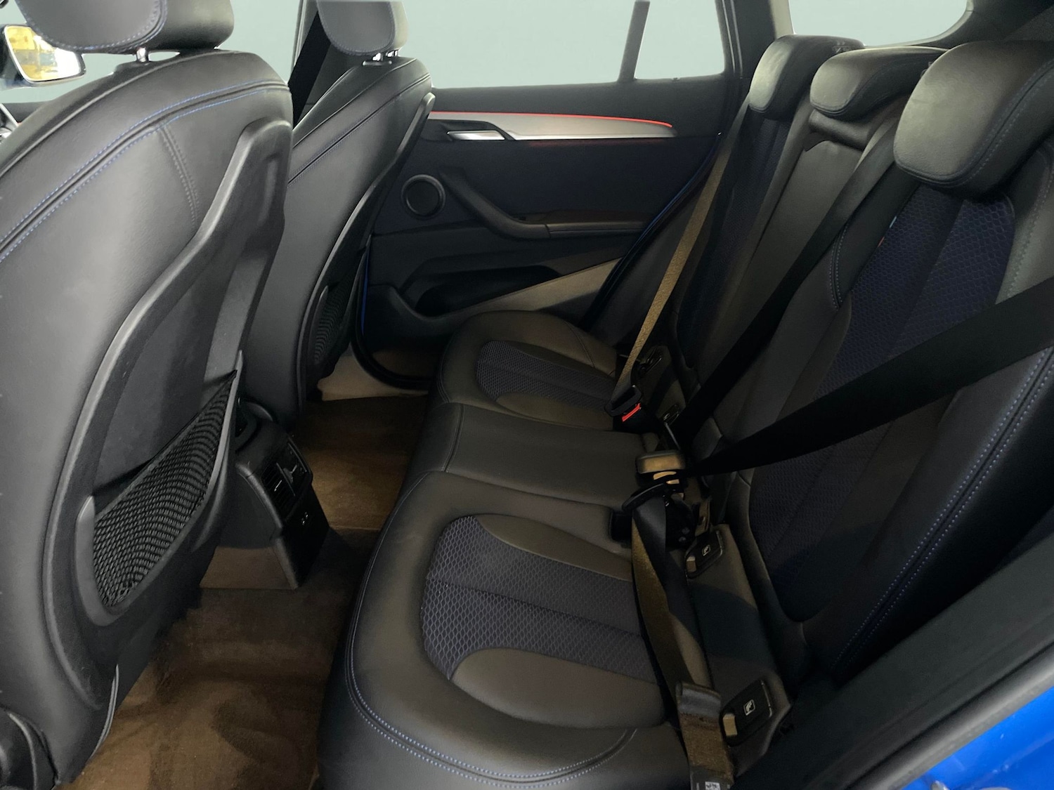 Used BMW X1 2022 for sale - 76931882: Photo 28