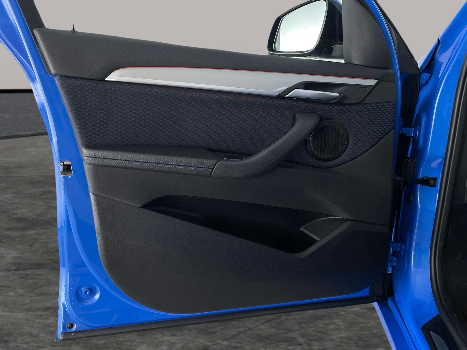 Used BMW X1 2022 for sale - 76931882: Photo 29