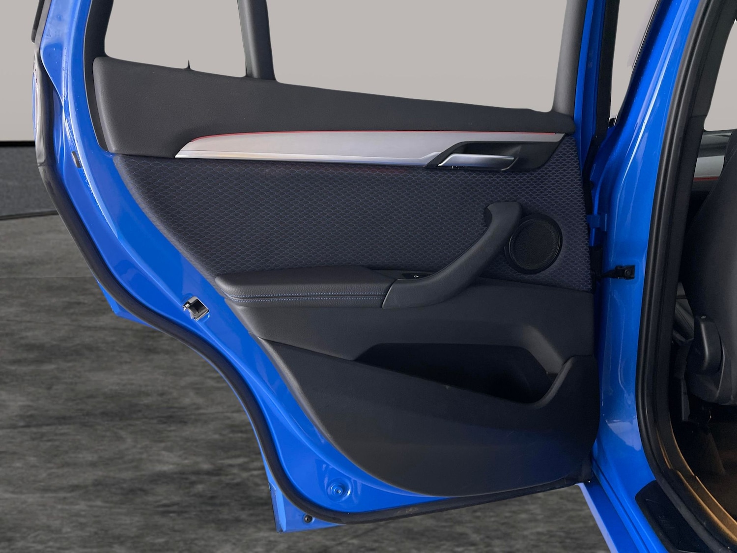 Used BMW X1 2022 for sale - 76931882: Photo 30