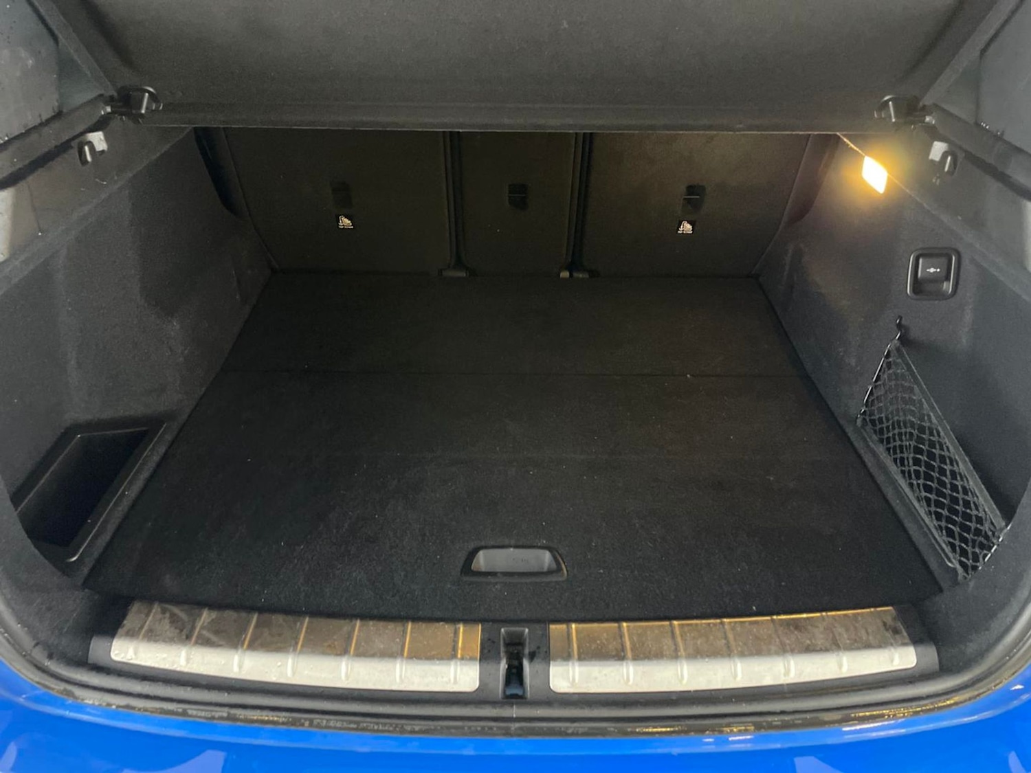 Used BMW X1 2022 for sale - 76931882: Photo 33