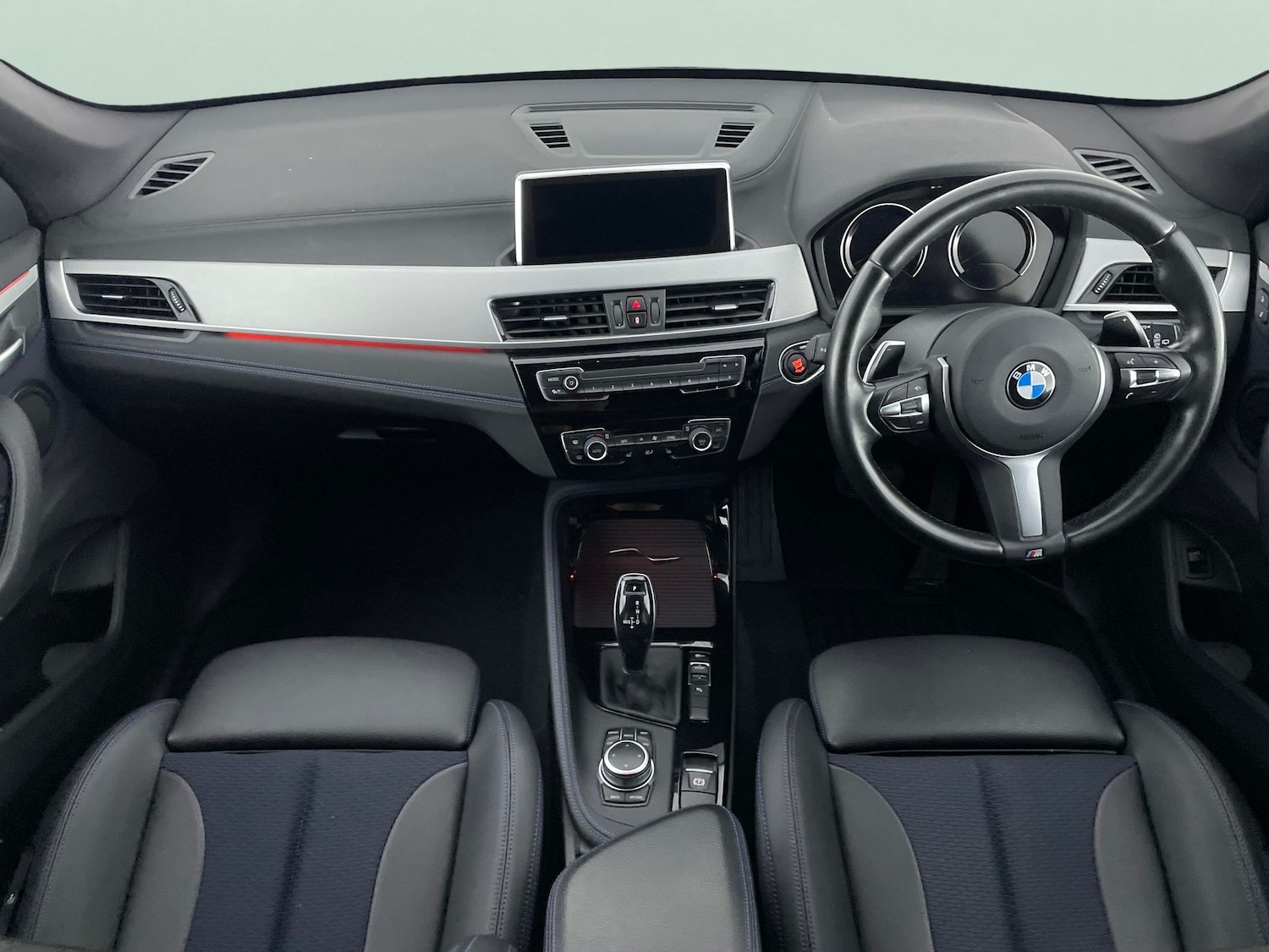 Used BMW X1 2022 for sale - 76931882: Photo 6