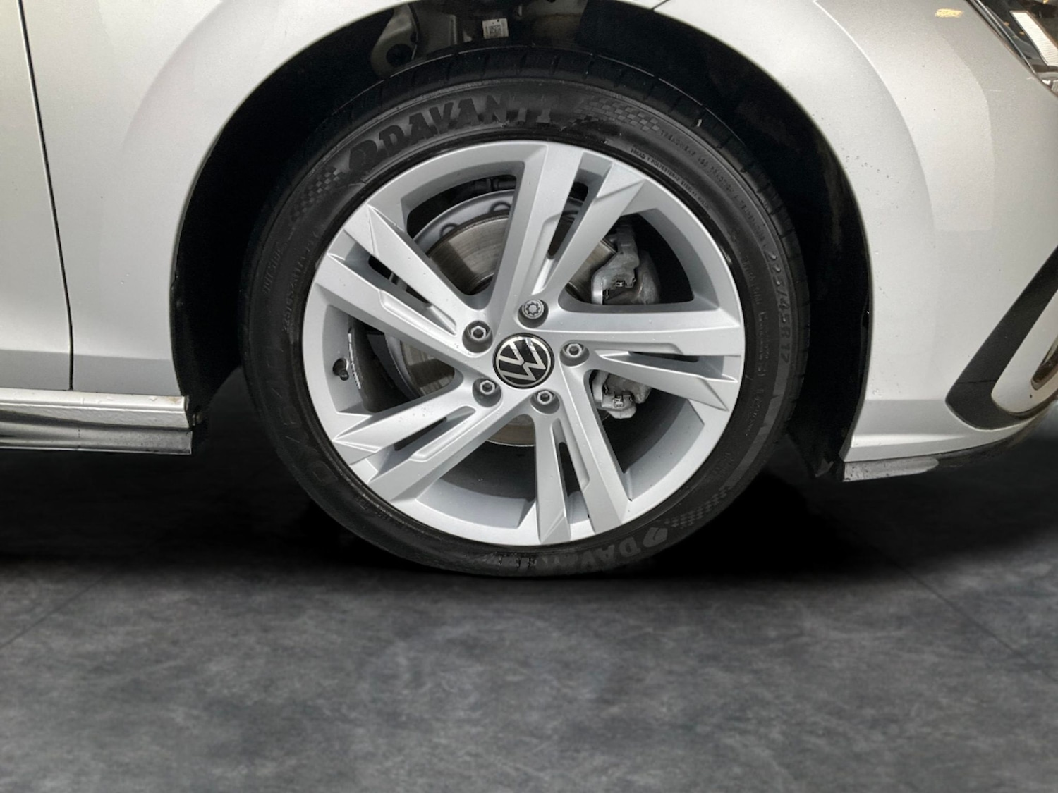 Used Volkswagen Golf 2021 for sale - 76162515: Photo 27