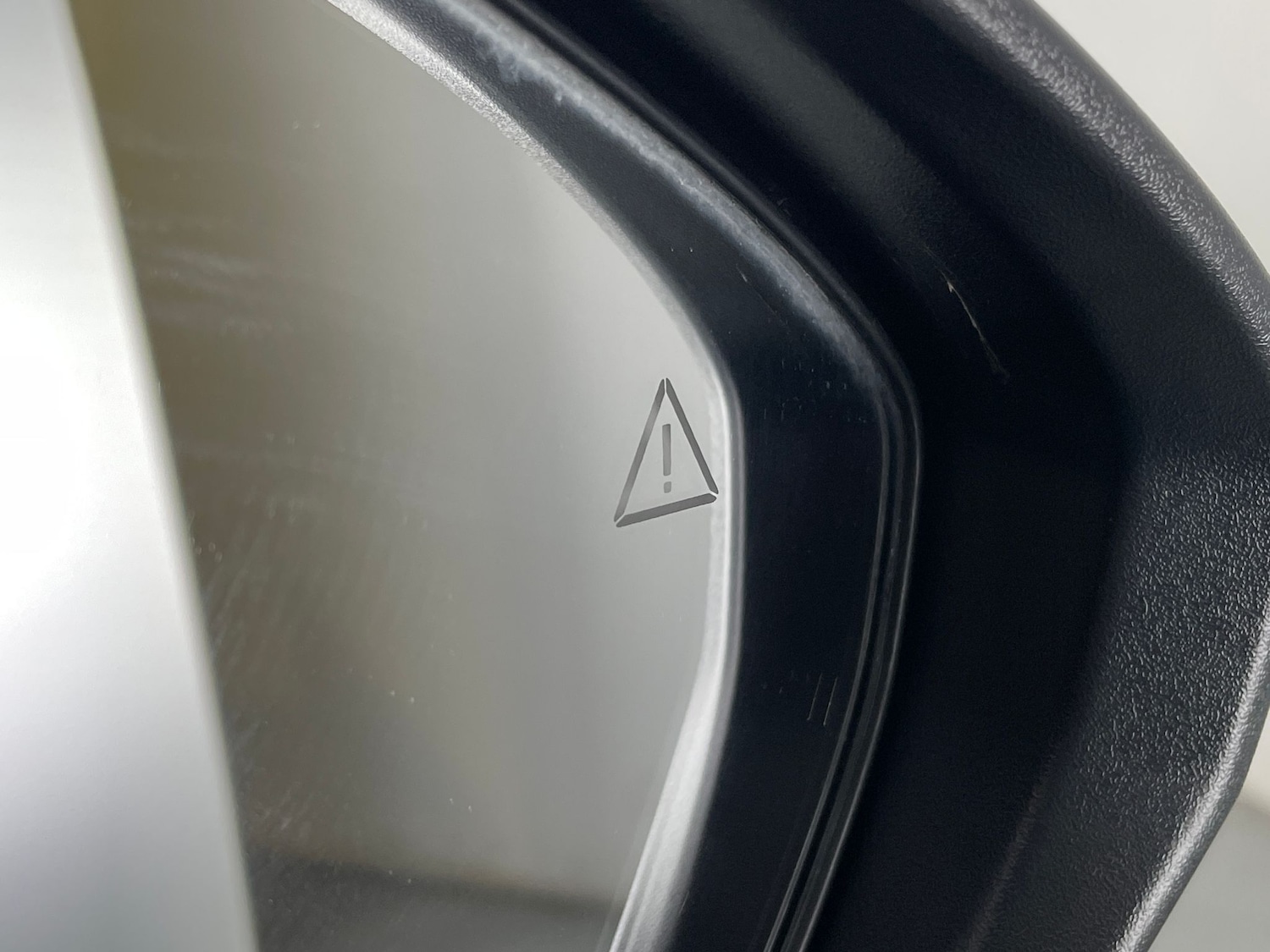 Used Hyundai TUCSON 2022 for sale - 76147125: Photo 17
