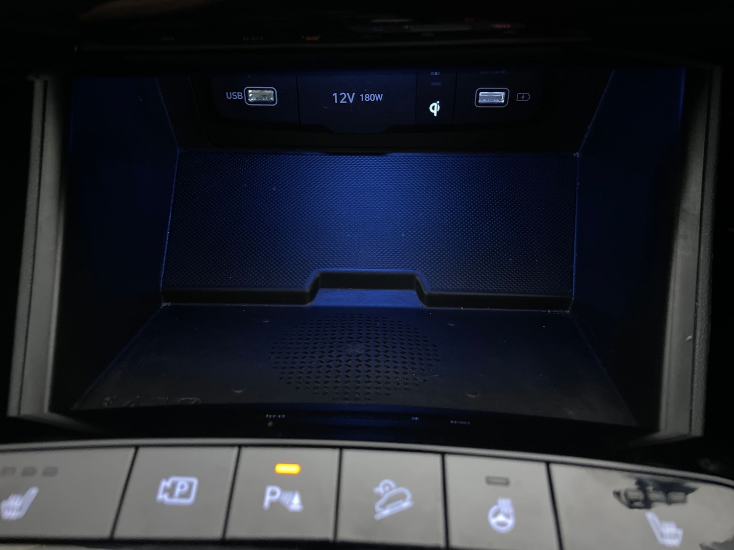 Used Hyundai TUCSON 2022 for sale - 76147125: Photo 28