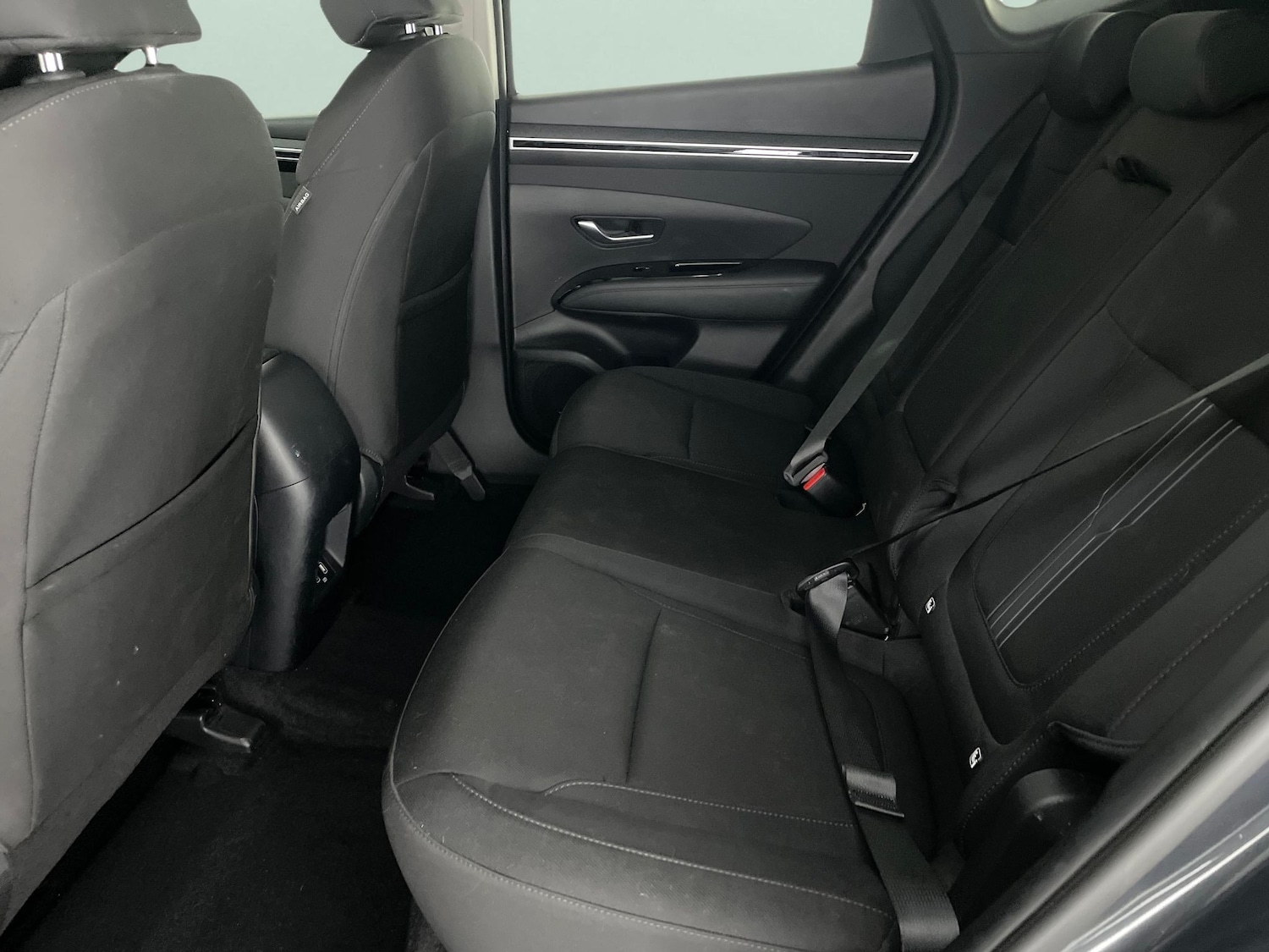 Used Hyundai TUCSON 2022 for sale - 76147125: Photo 43