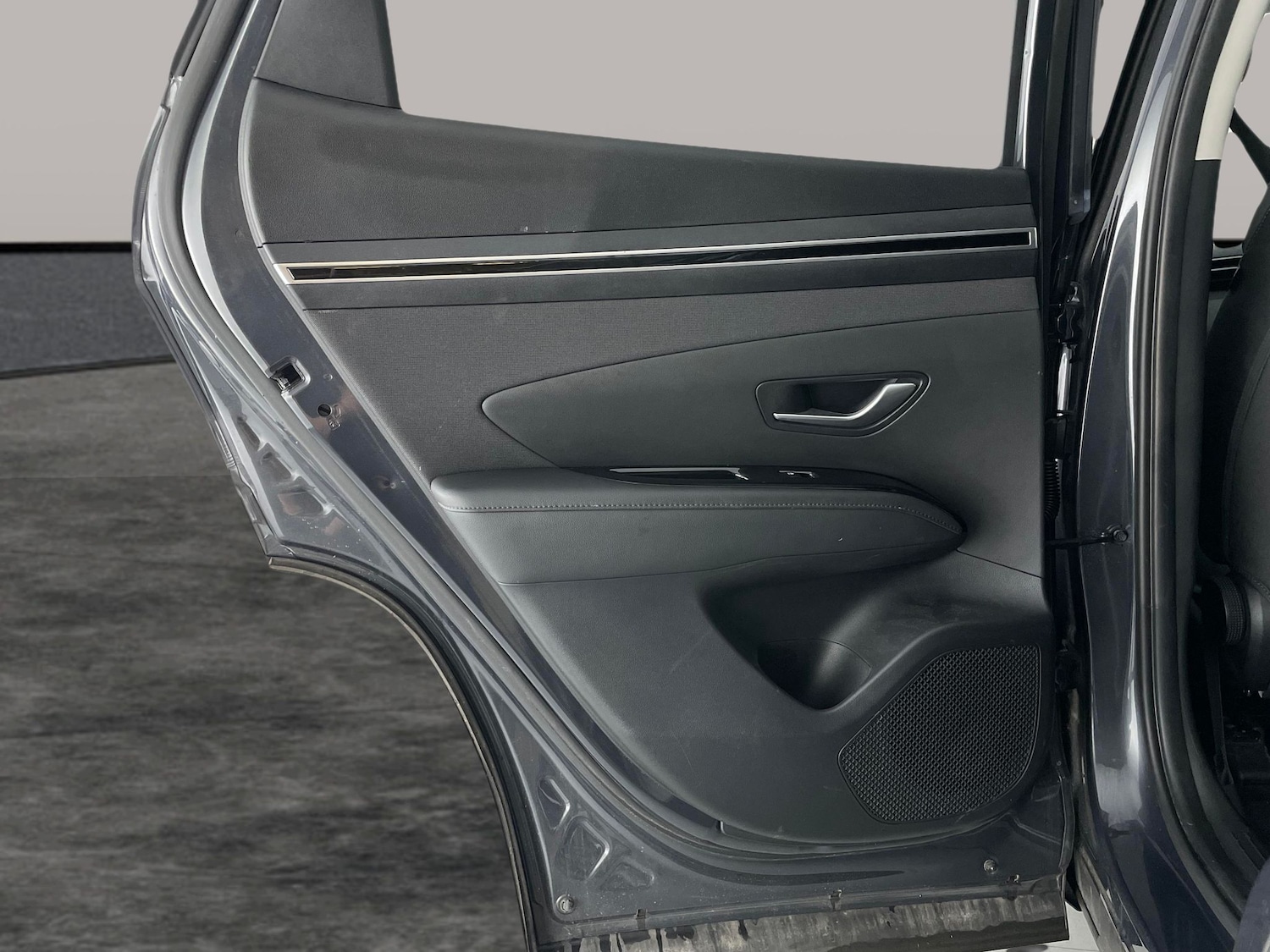 Used Hyundai TUCSON 2022 for sale - 76147125: Photo 45