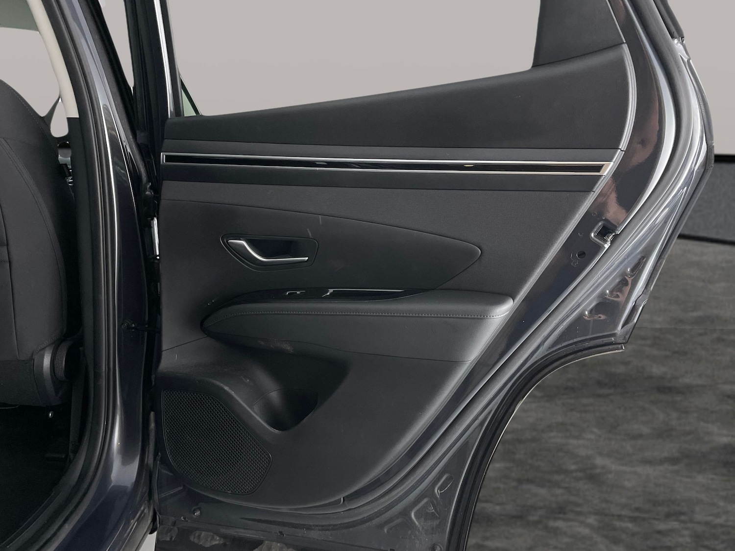 Used Hyundai TUCSON 2022 for sale - 76147125: Photo 46