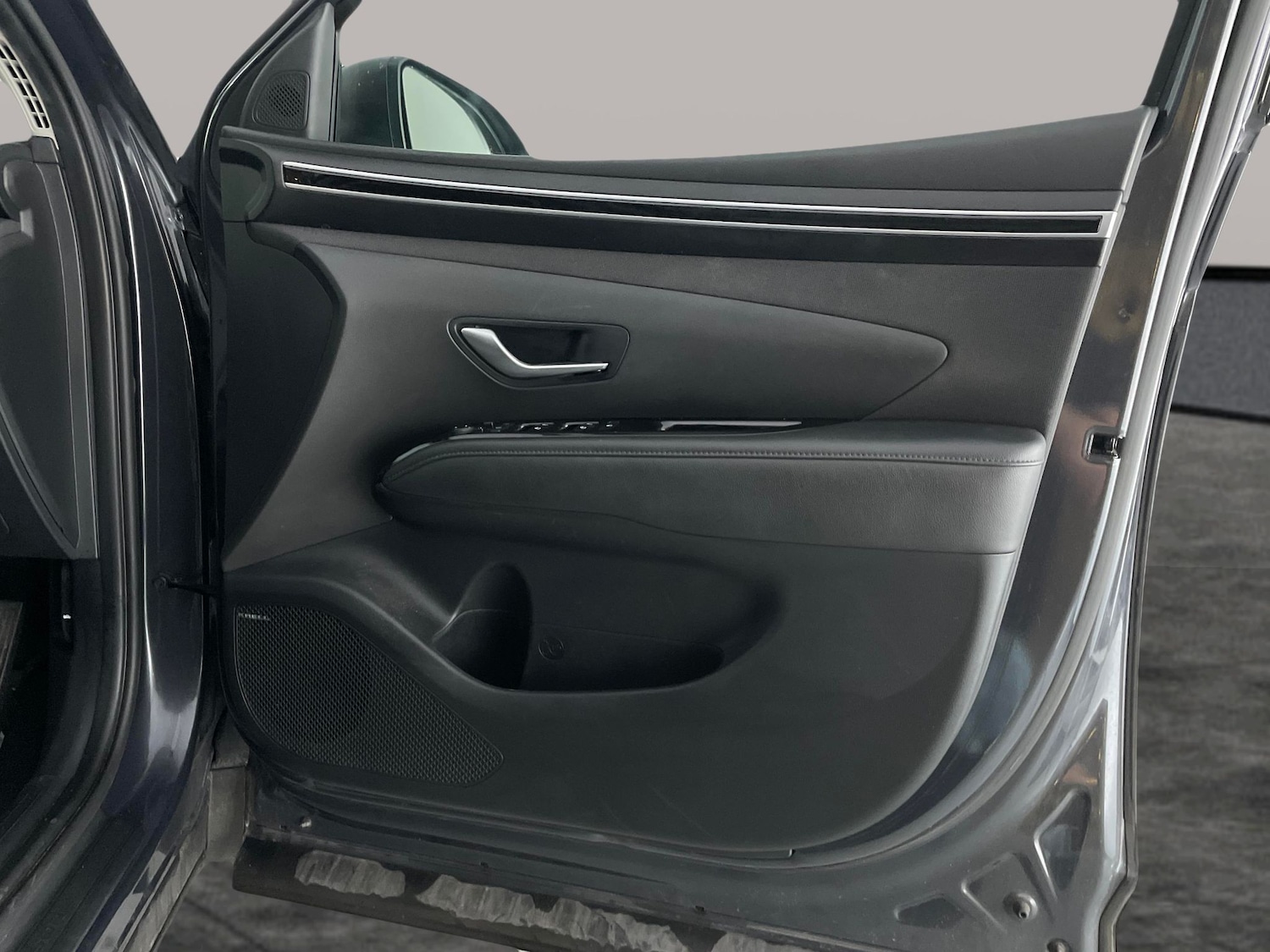 Used Hyundai TUCSON 2022 for sale - 76147125: Photo 47