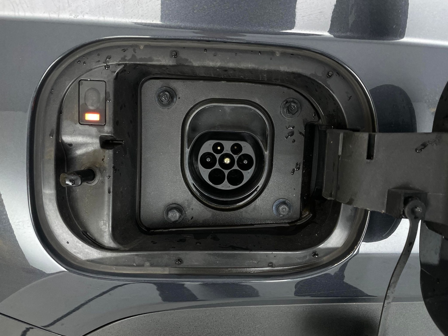 Used Hyundai TUCSON 2022 for sale - 76147125: Photo 49