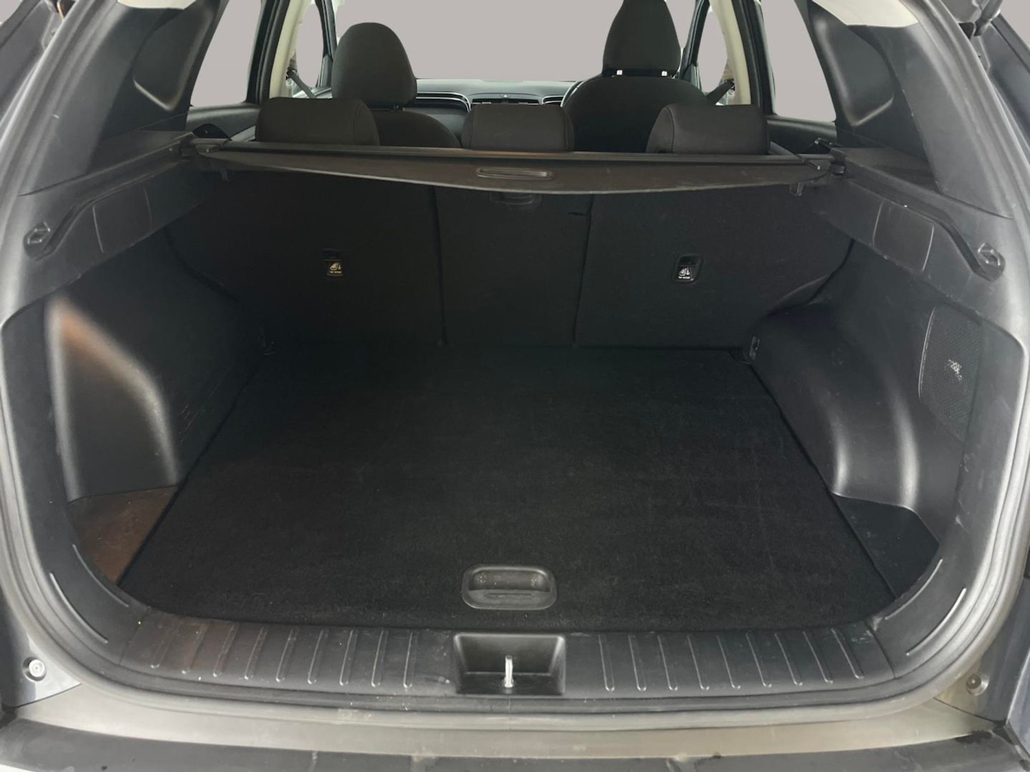 Used Hyundai TUCSON 2022 for sale - 76147125: Photo 50