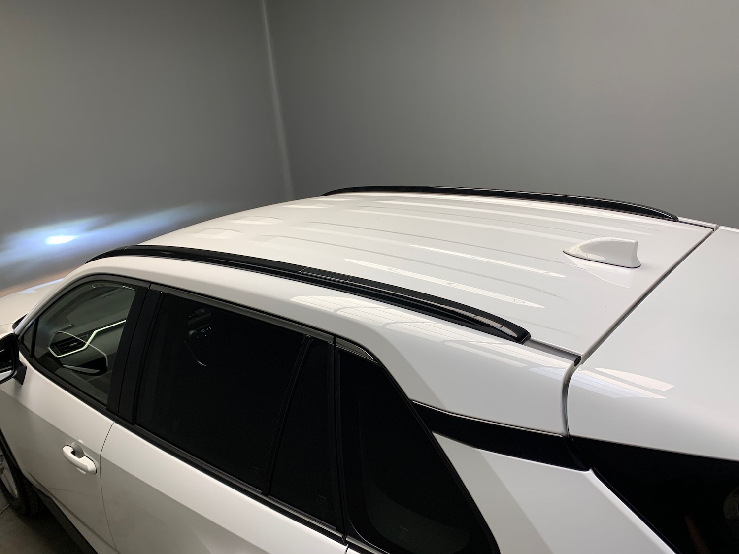 Used Toyota RAV4 2019 for sale - 76438395: Photo 19