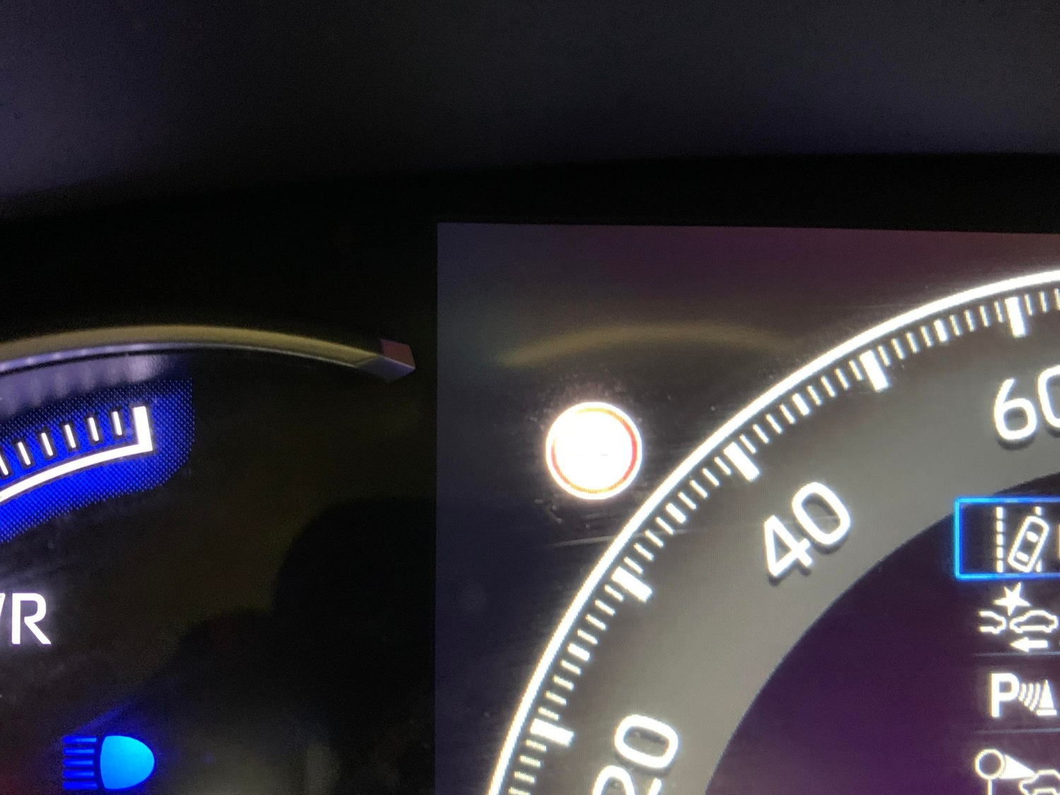 Used Toyota RAV4 2019 for sale - 76438395: Photo 28