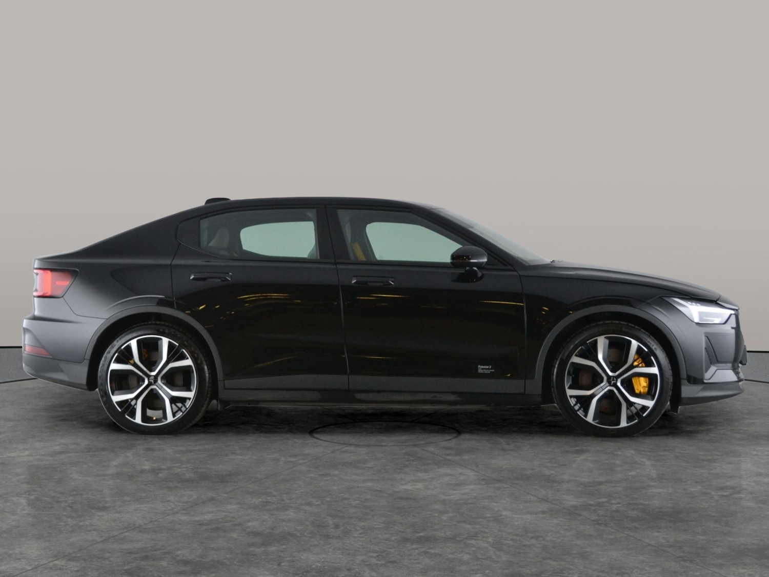 Used Polestar Polestar 2 2022 for sale - 77730682: Photo 11