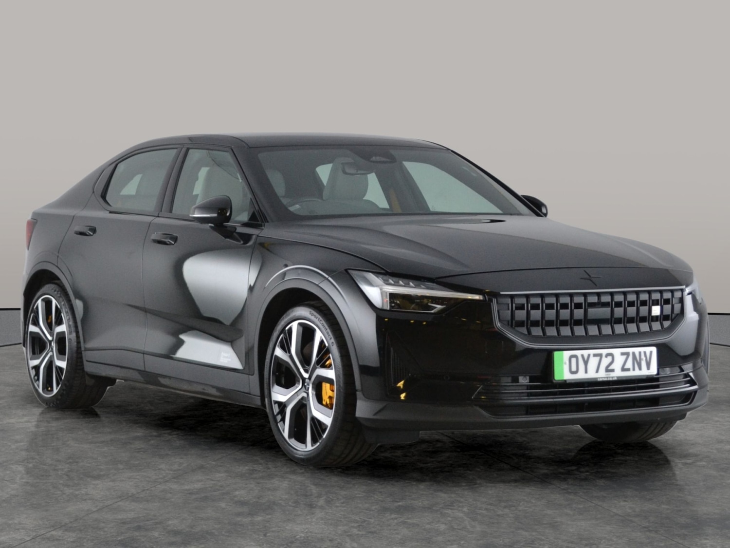 Used Polestar Polestar 2 2022 for sale - 77730682: Photo 12