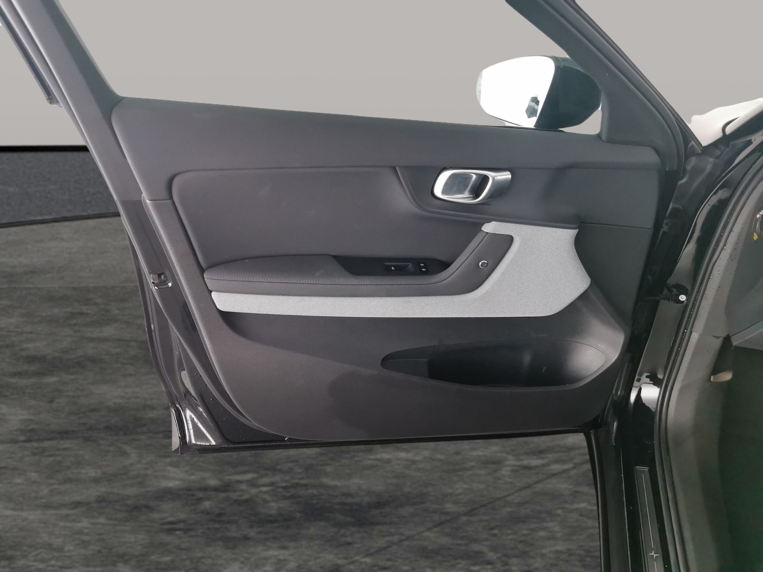 Used Polestar Polestar 2 2022 for sale - 77730682: Photo 27