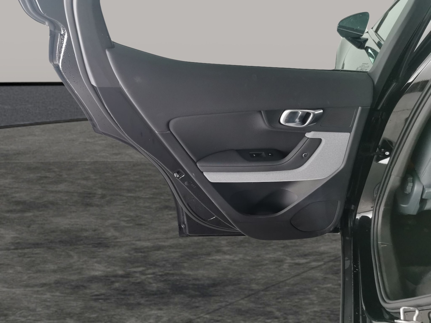 Used Polestar Polestar 2 2022 for sale - 77730682: Photo 28