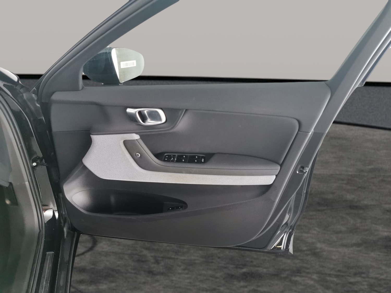 Used Polestar Polestar 2 2022 for sale - 77730682: Photo 29