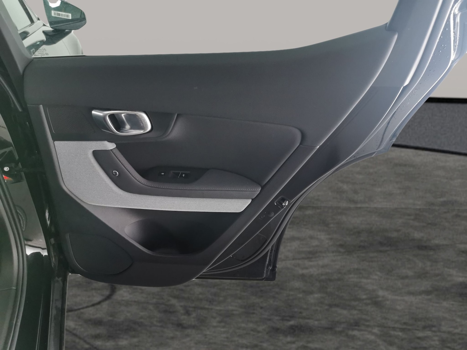 Used Polestar Polestar 2 2022 for sale - 77730682: Photo 30