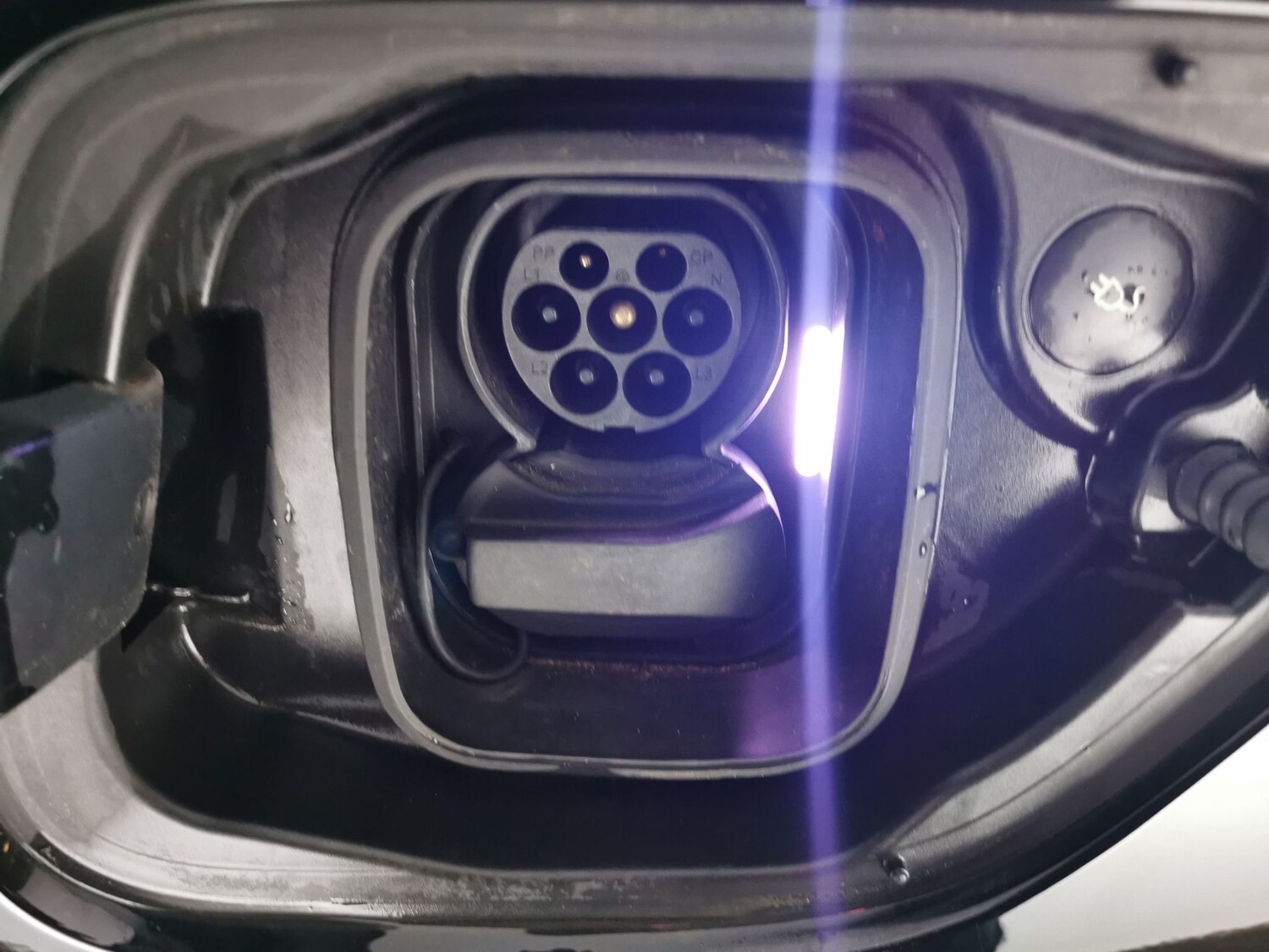 Used Polestar Polestar 2 2022 for sale - 77730682: Photo 32