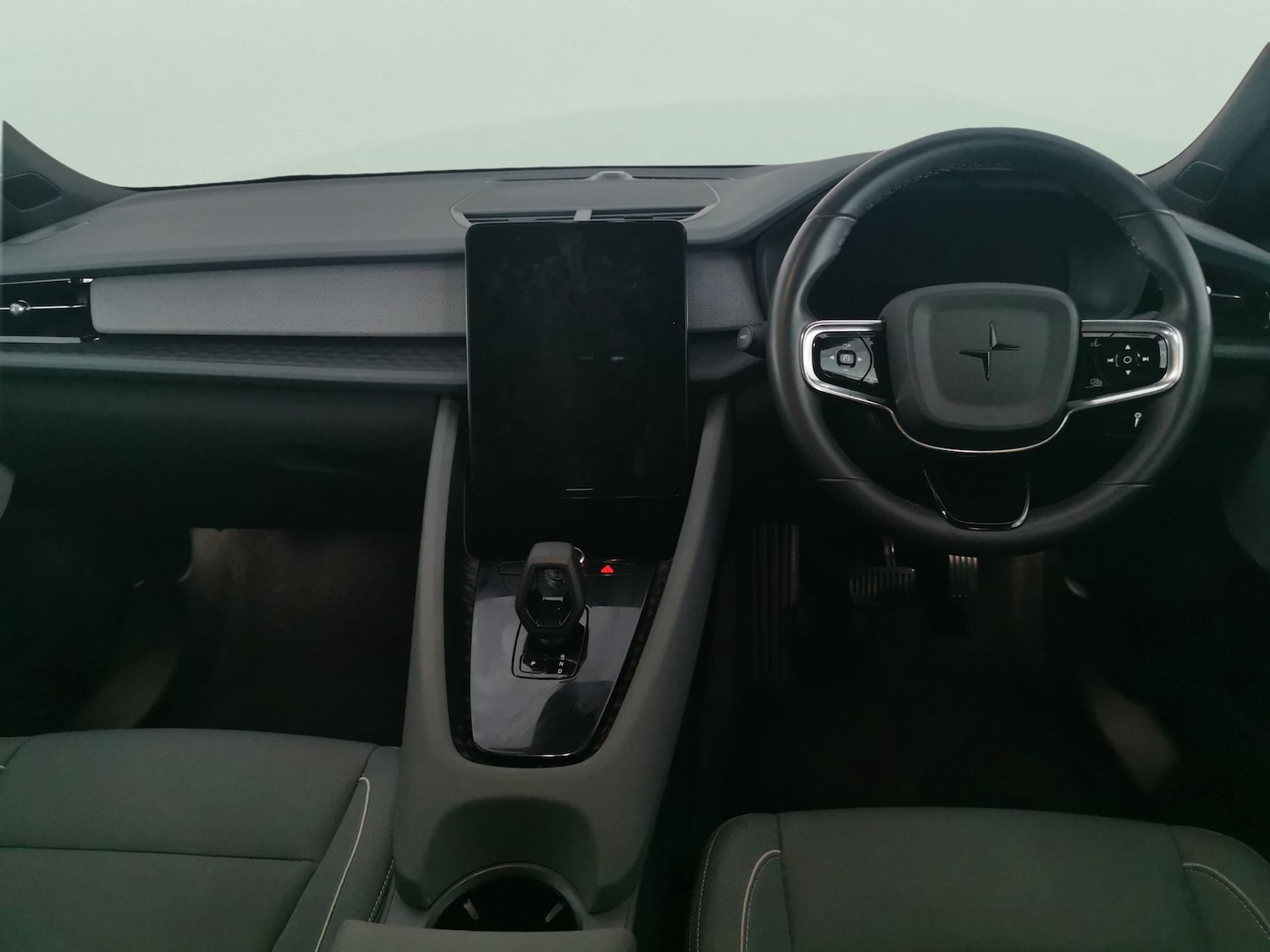 Used Polestar Polestar 2 2022 for sale - 77730682: Photo 7