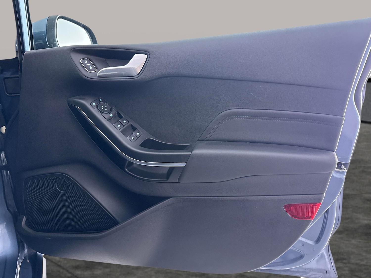 Used Ford Fiesta 2023 for sale - 77902120: Photo 28