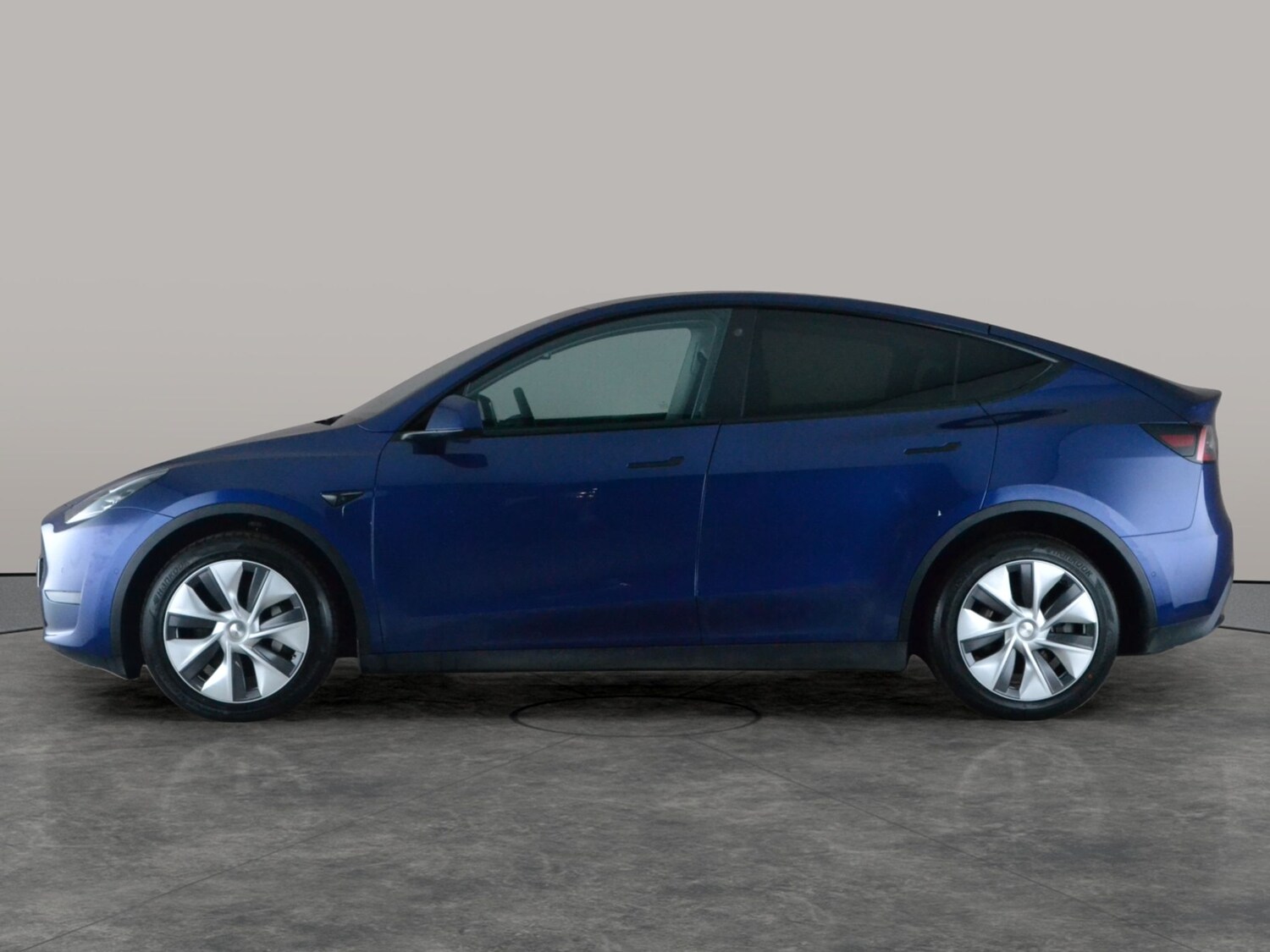 Used Tesla Model Y 2022 for sale - 77815003: Photo 14
