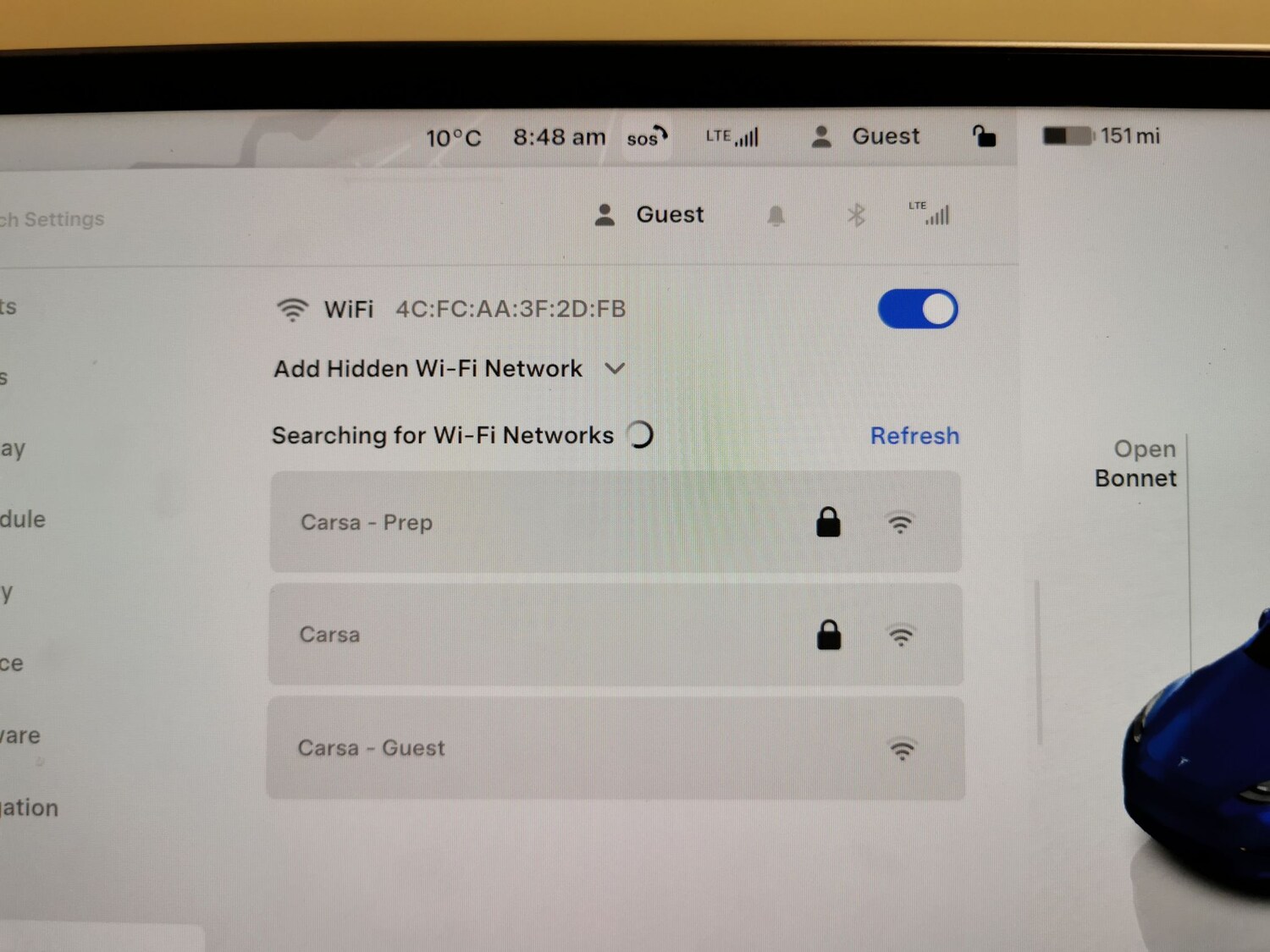 Used Tesla Model Y 2022 for sale - 77815003: Photo 17