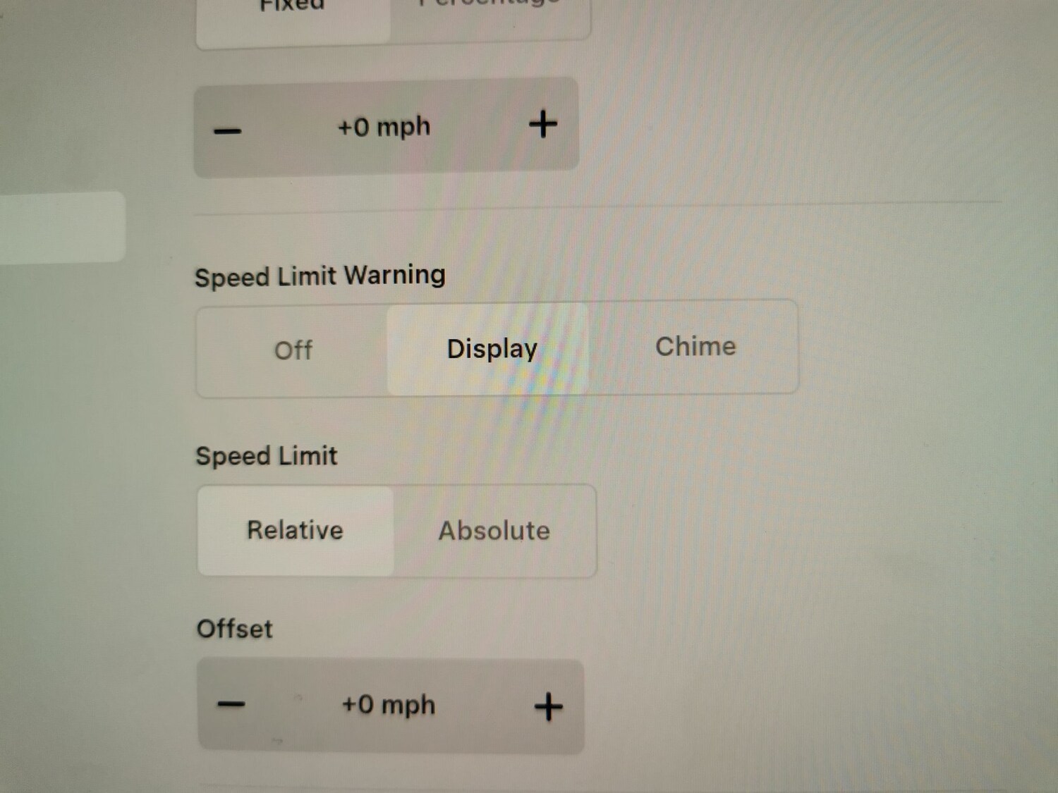 Used Tesla Model Y 2022 for sale - 77815003: Photo 21