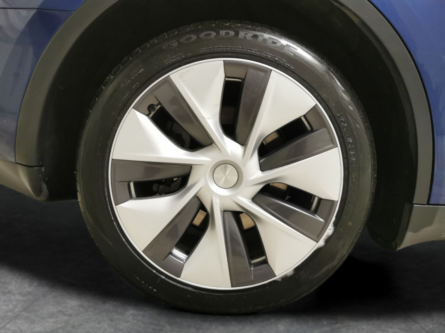 Used Tesla Model Y 2022 for sale - 77815003: Photo 25