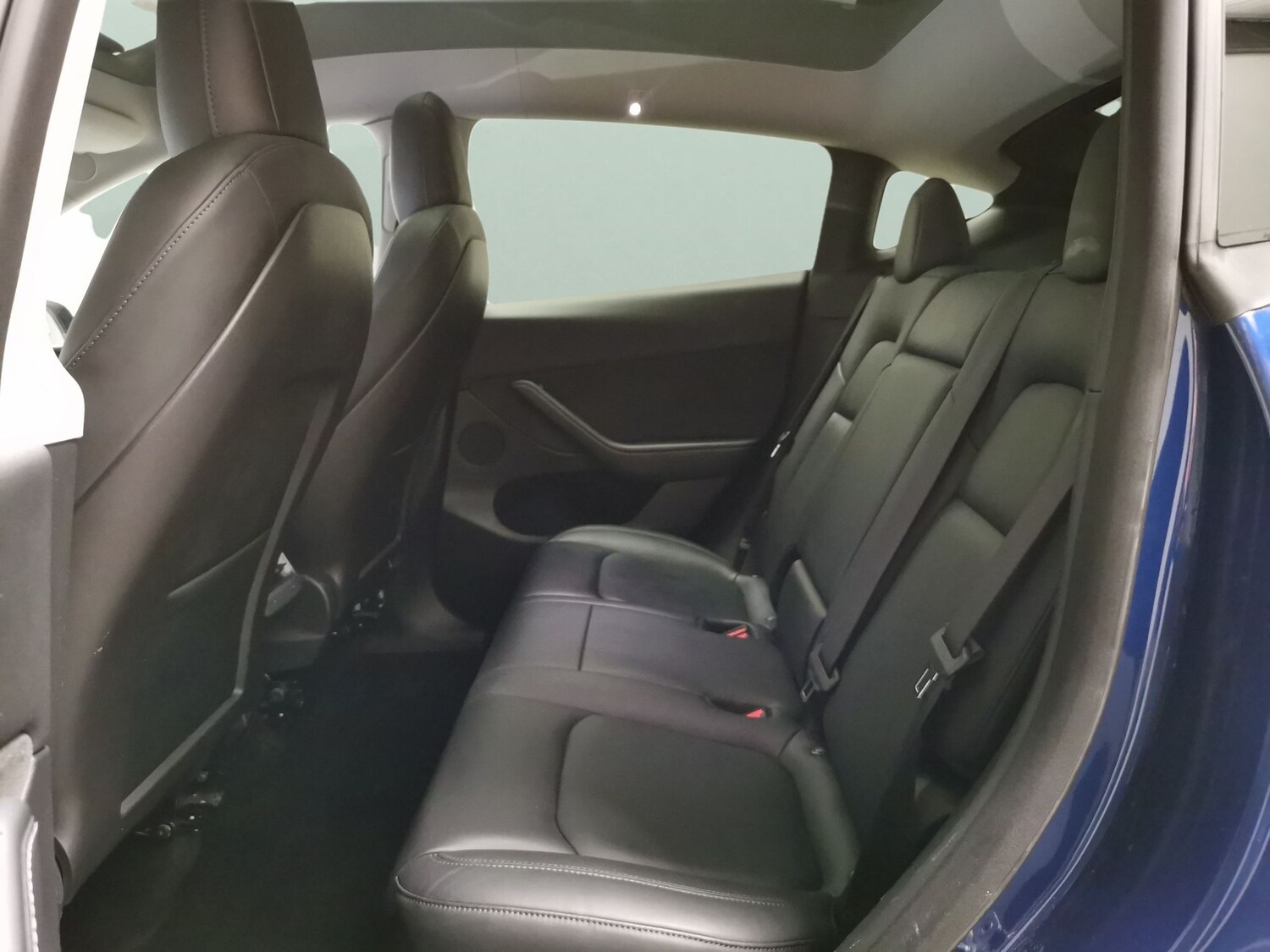 Used Tesla Model Y 2022 for sale - 77815003: Photo 26