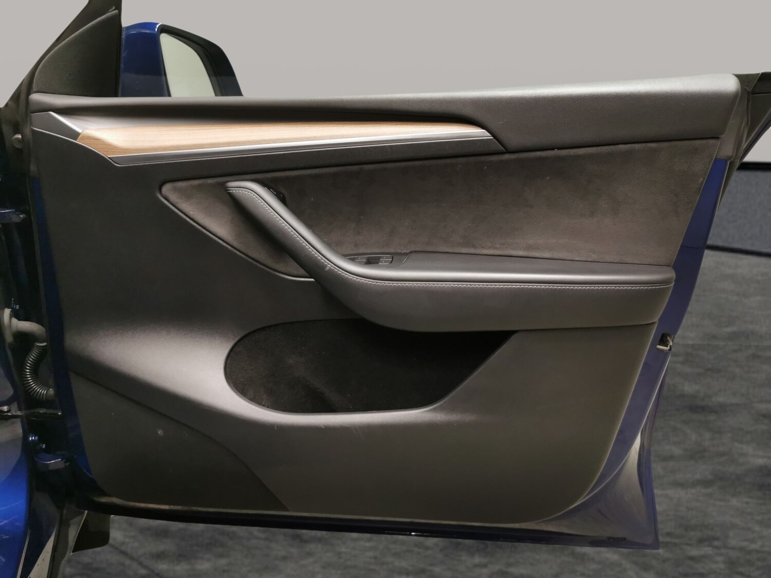 Used Tesla Model Y 2022 for sale - 77815003: Photo 30