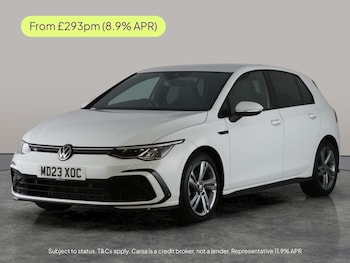 Used Volkswagen Golf 2023 for sale - 79262259: Photo