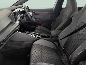Used Volkswagen Golf 2023 for sale - 79262259: Photo