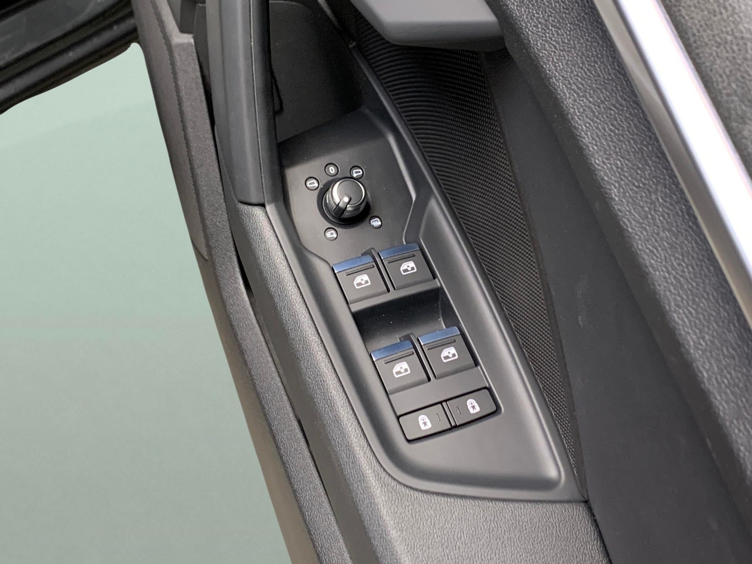 Used Audi A3 for sale - 76725416: Photo 14