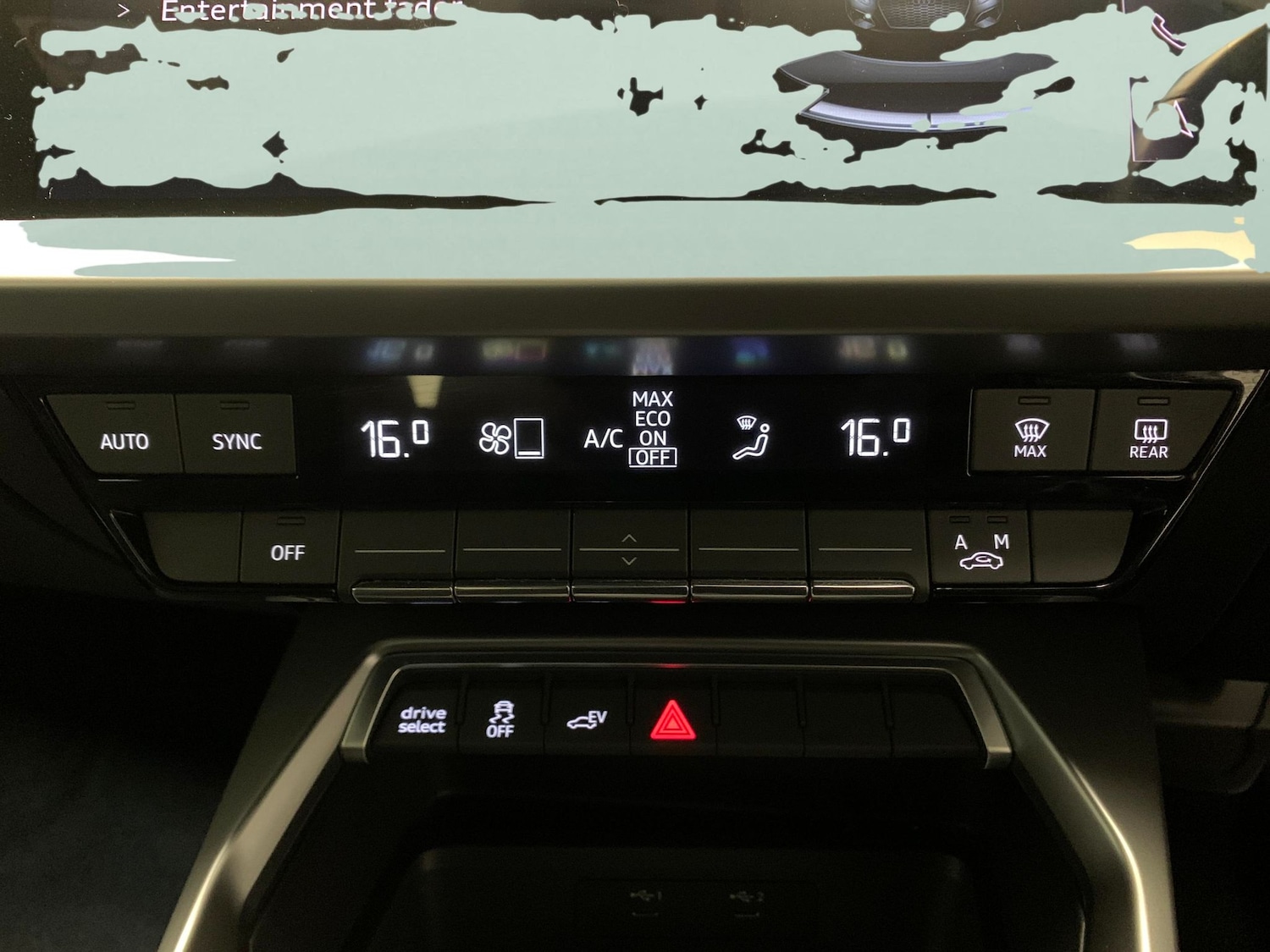 Used Audi A3 for sale - 76725416: Photo 18