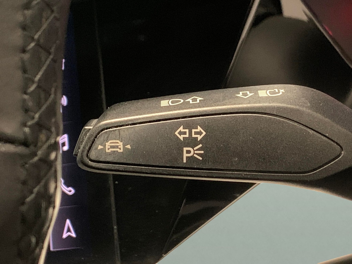 Used Audi A3 for sale - 76725416: Photo 21