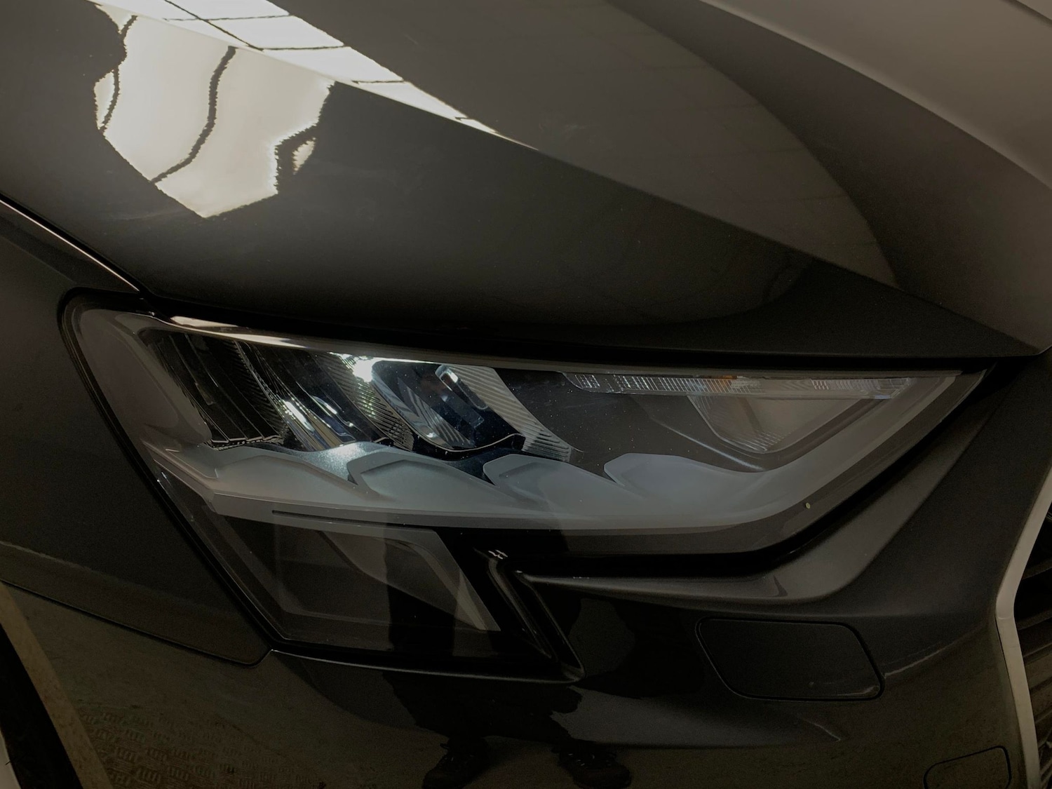 Used Audi A3 for sale - 76725416: Photo 22